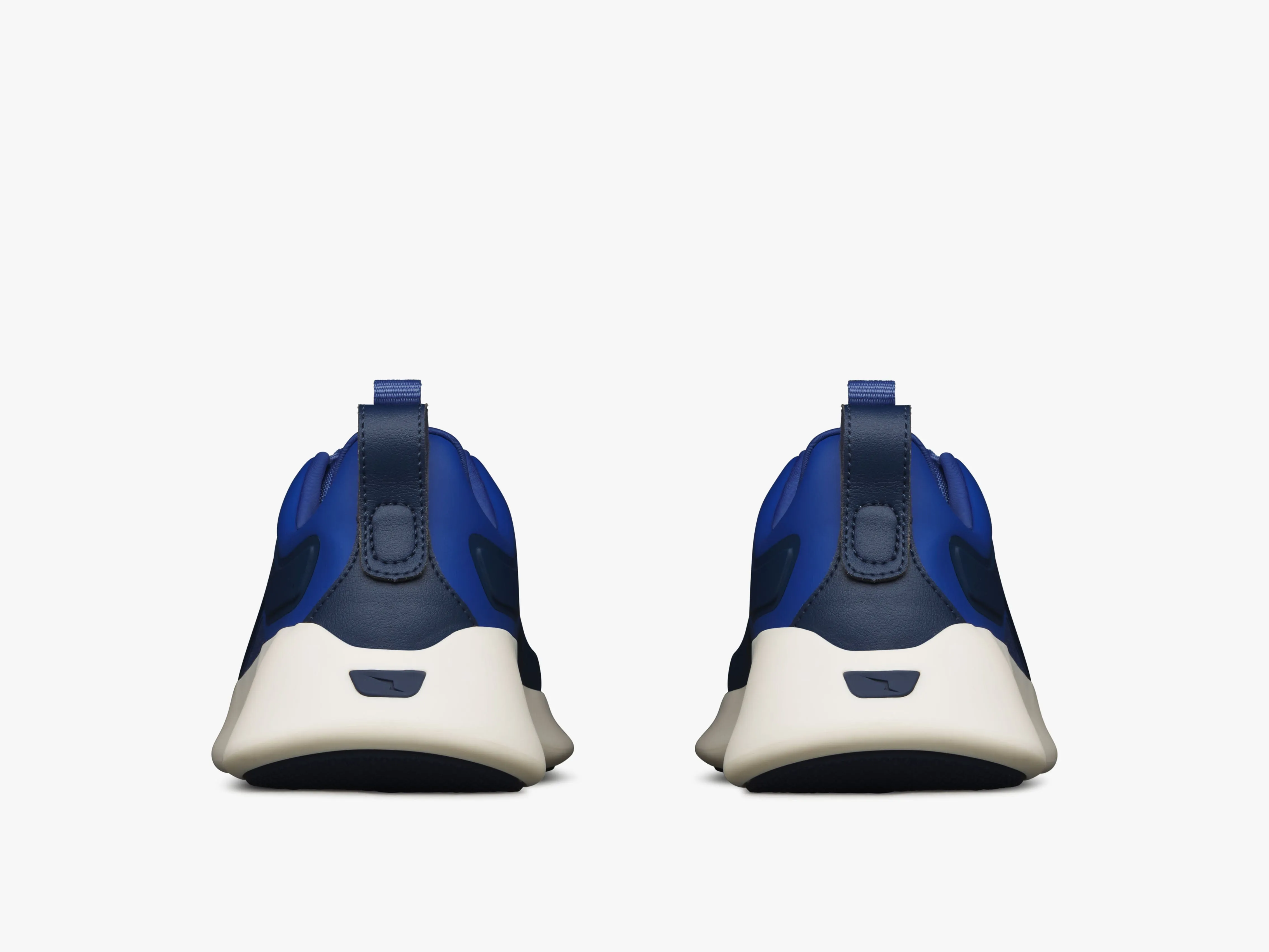 Toro Max Sport