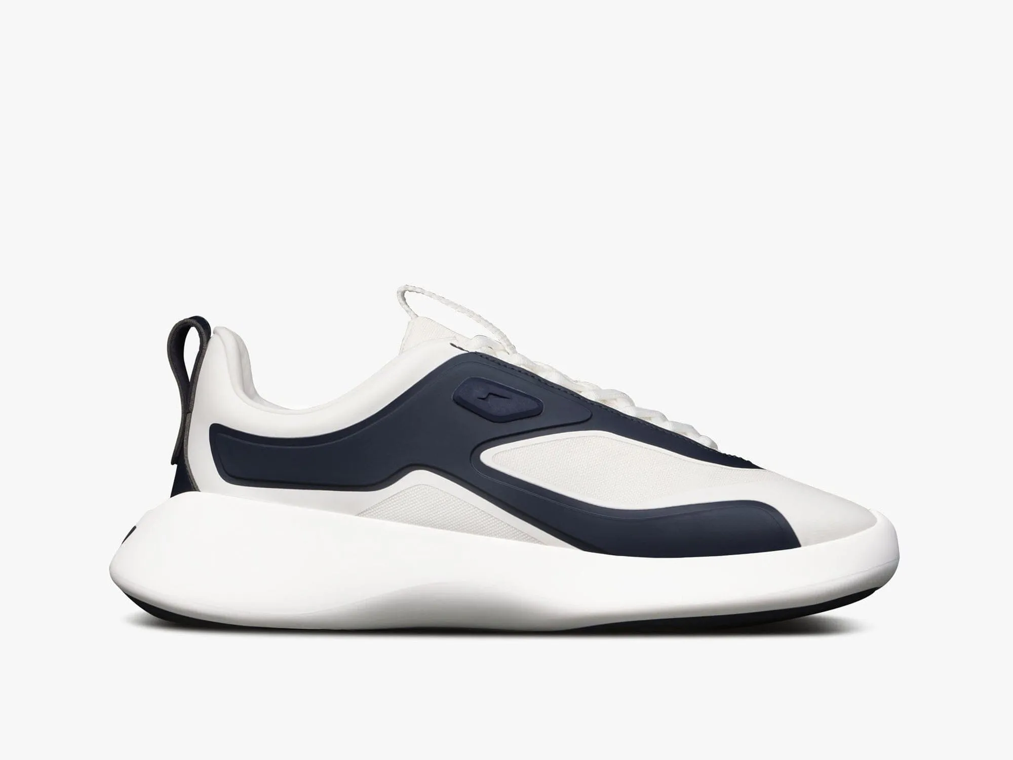 Toro Max Sport