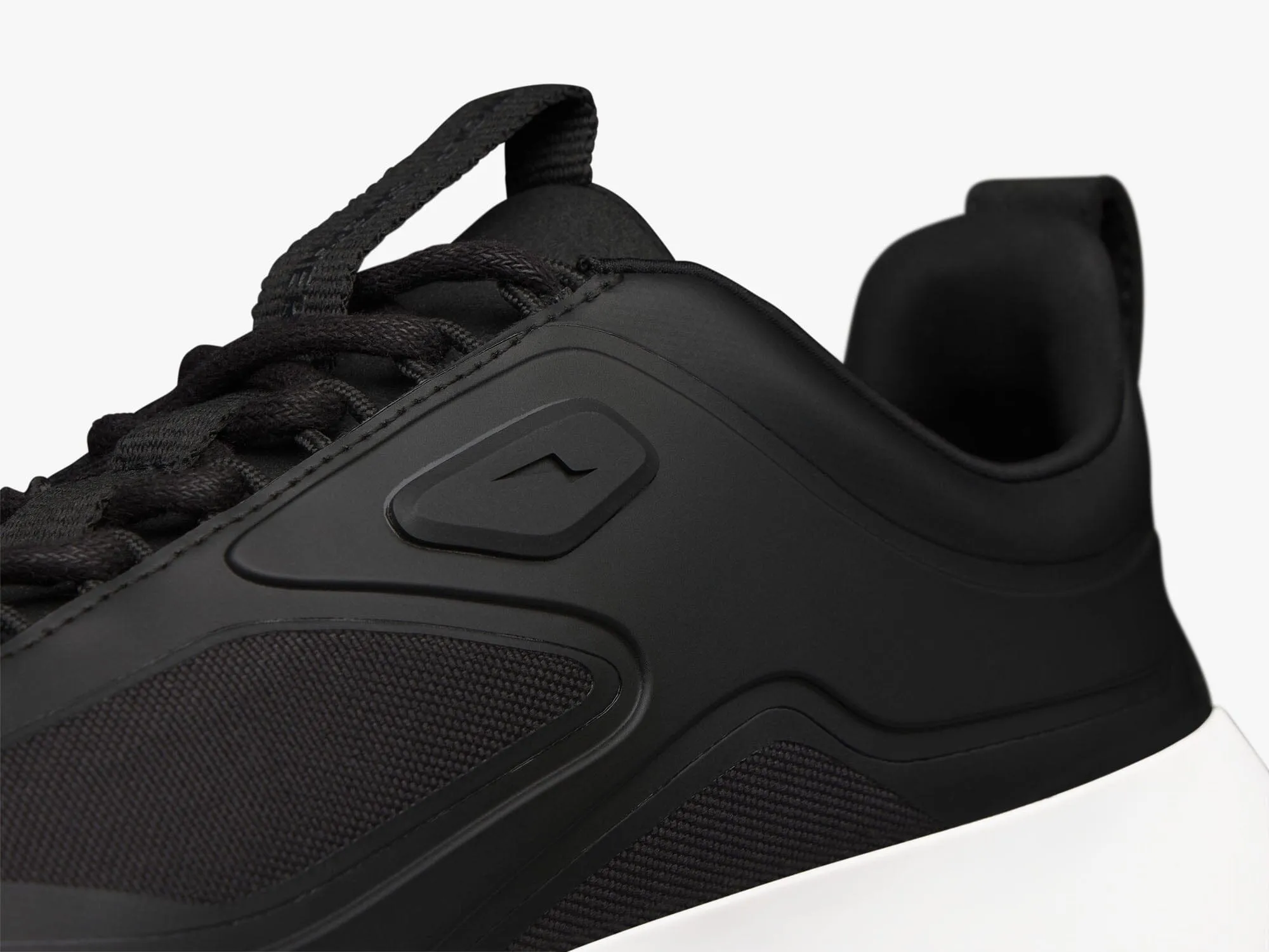 Toro Max Sport