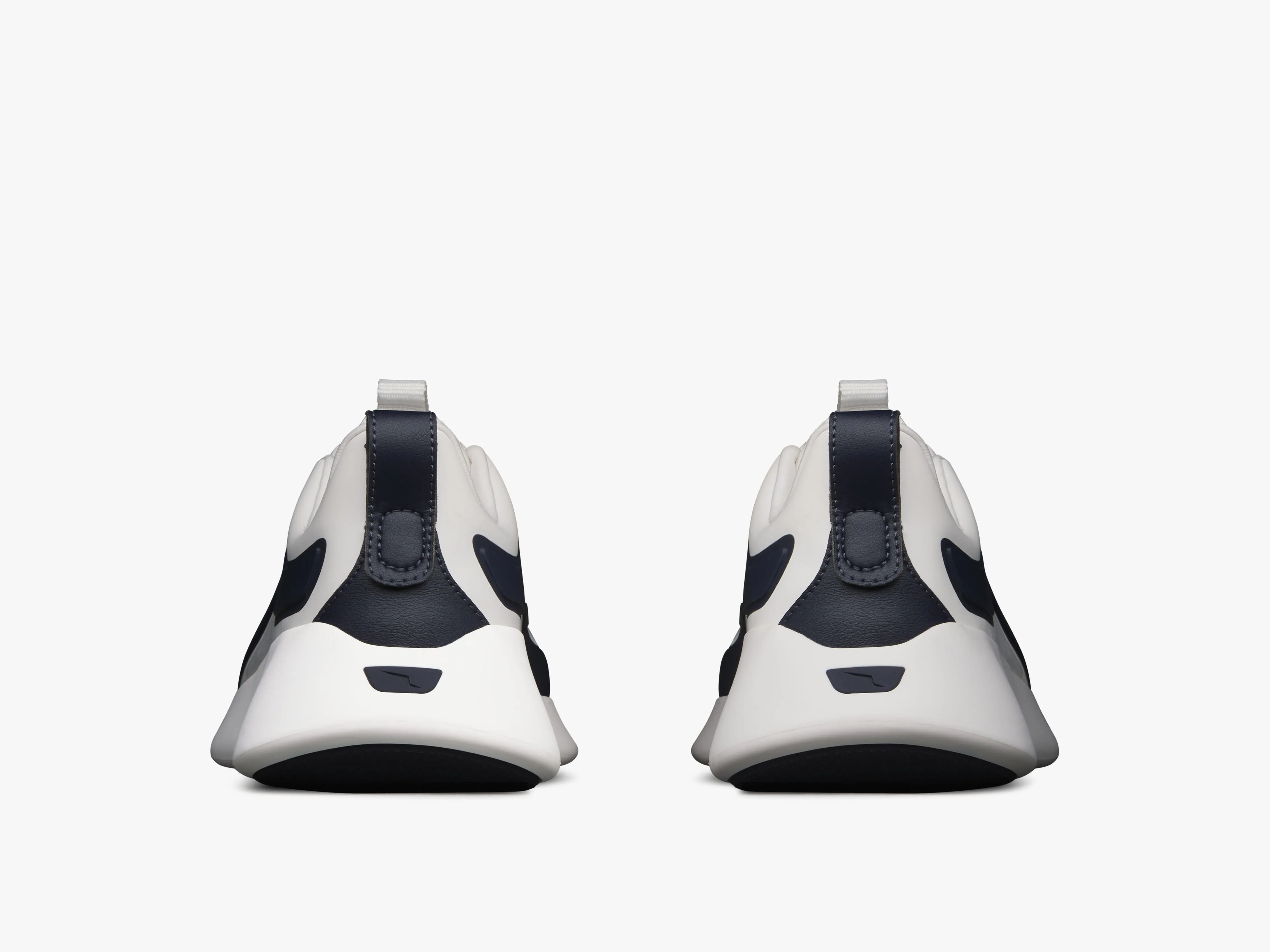 Toro Max Sport