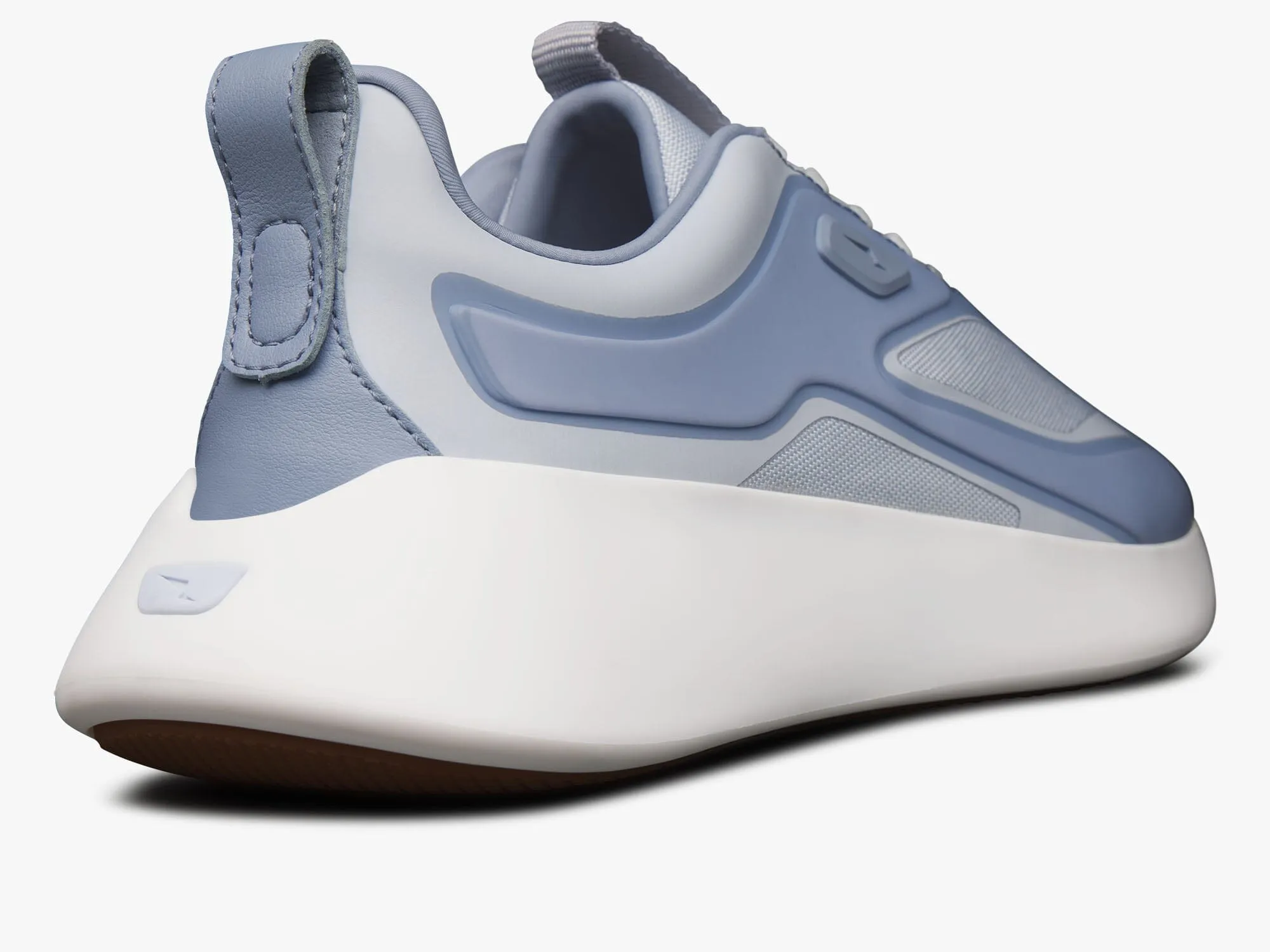 Toro Max Sport