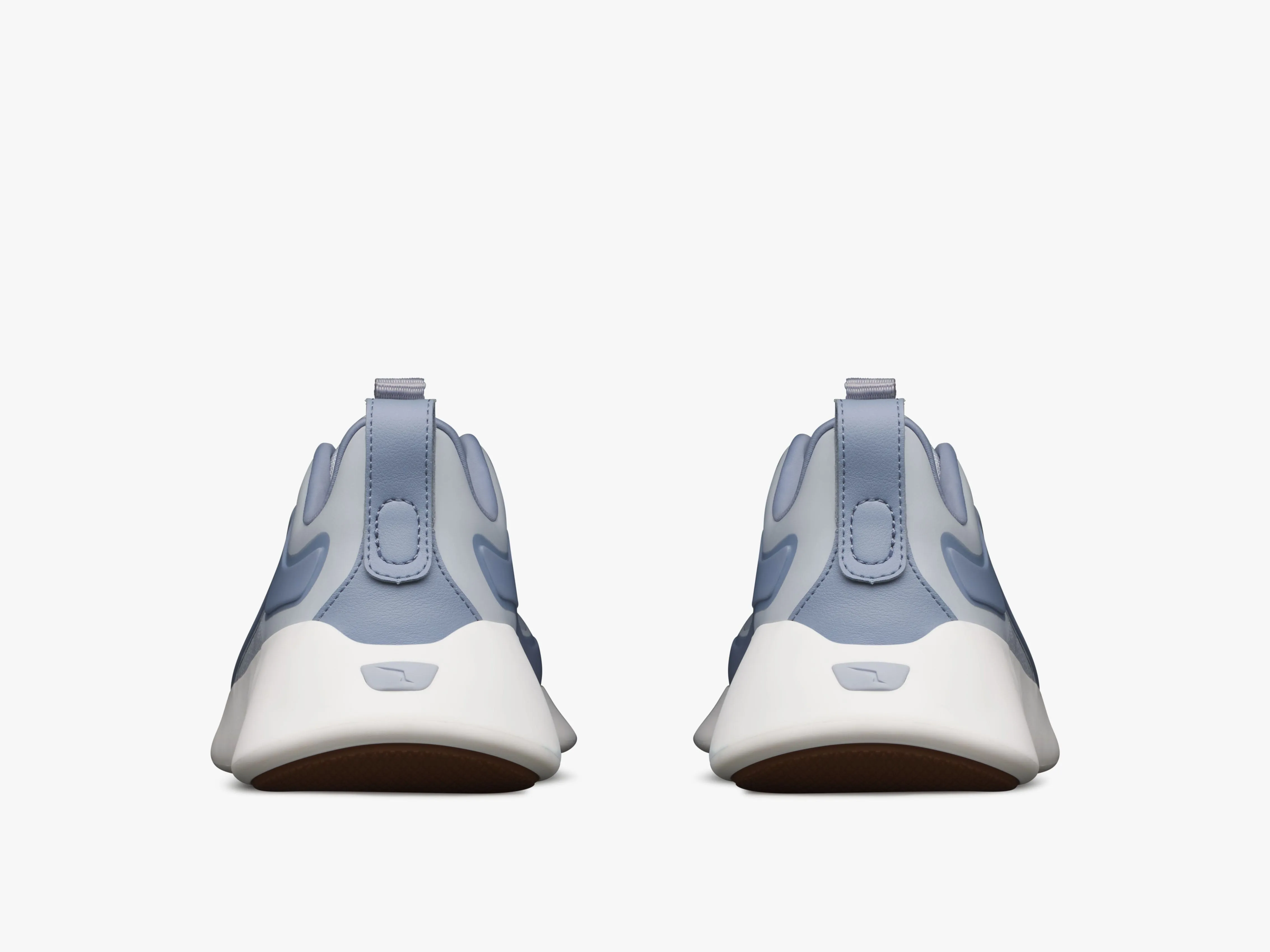 Toro Max Sport