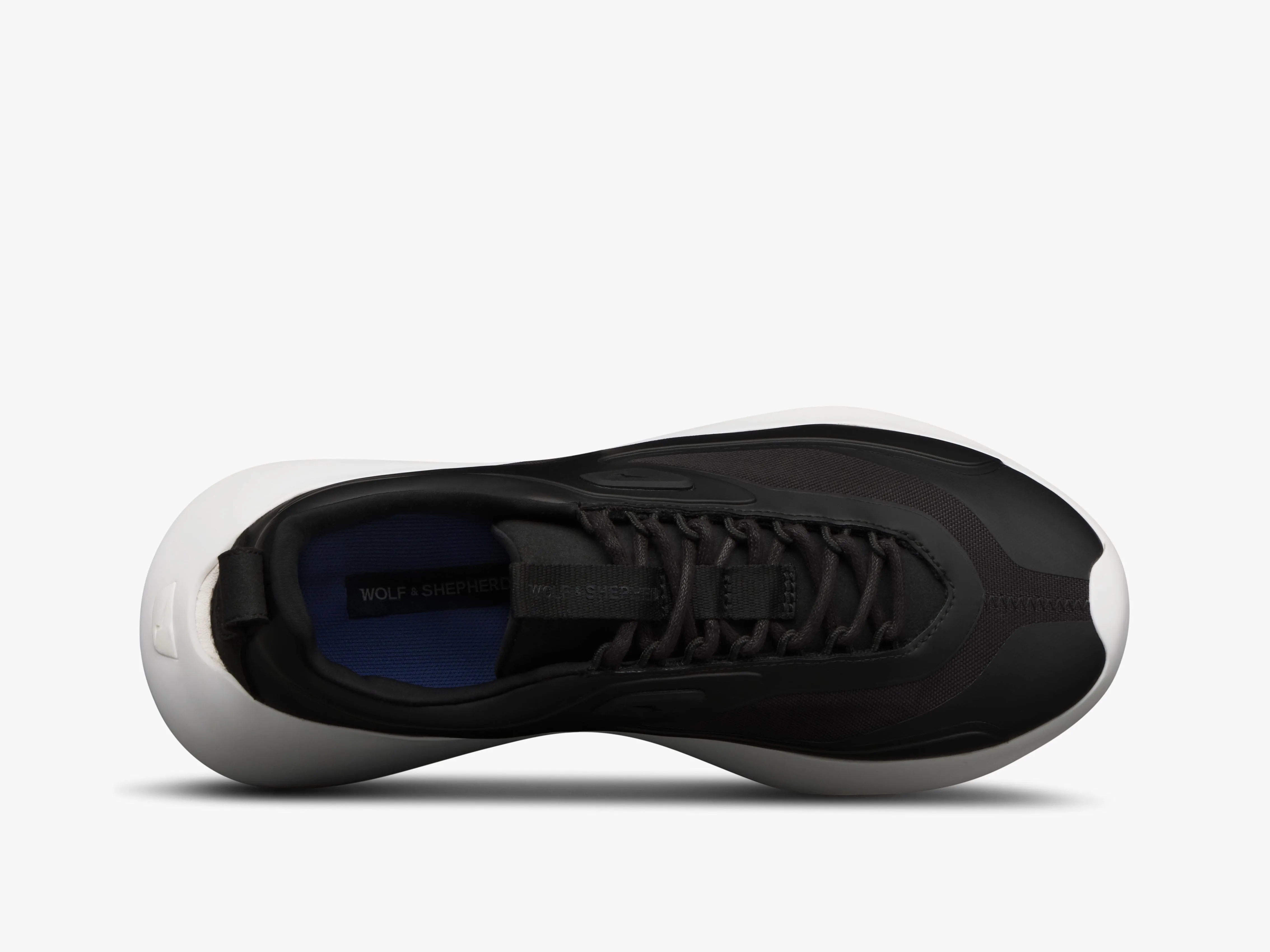 Toro Max Sport
