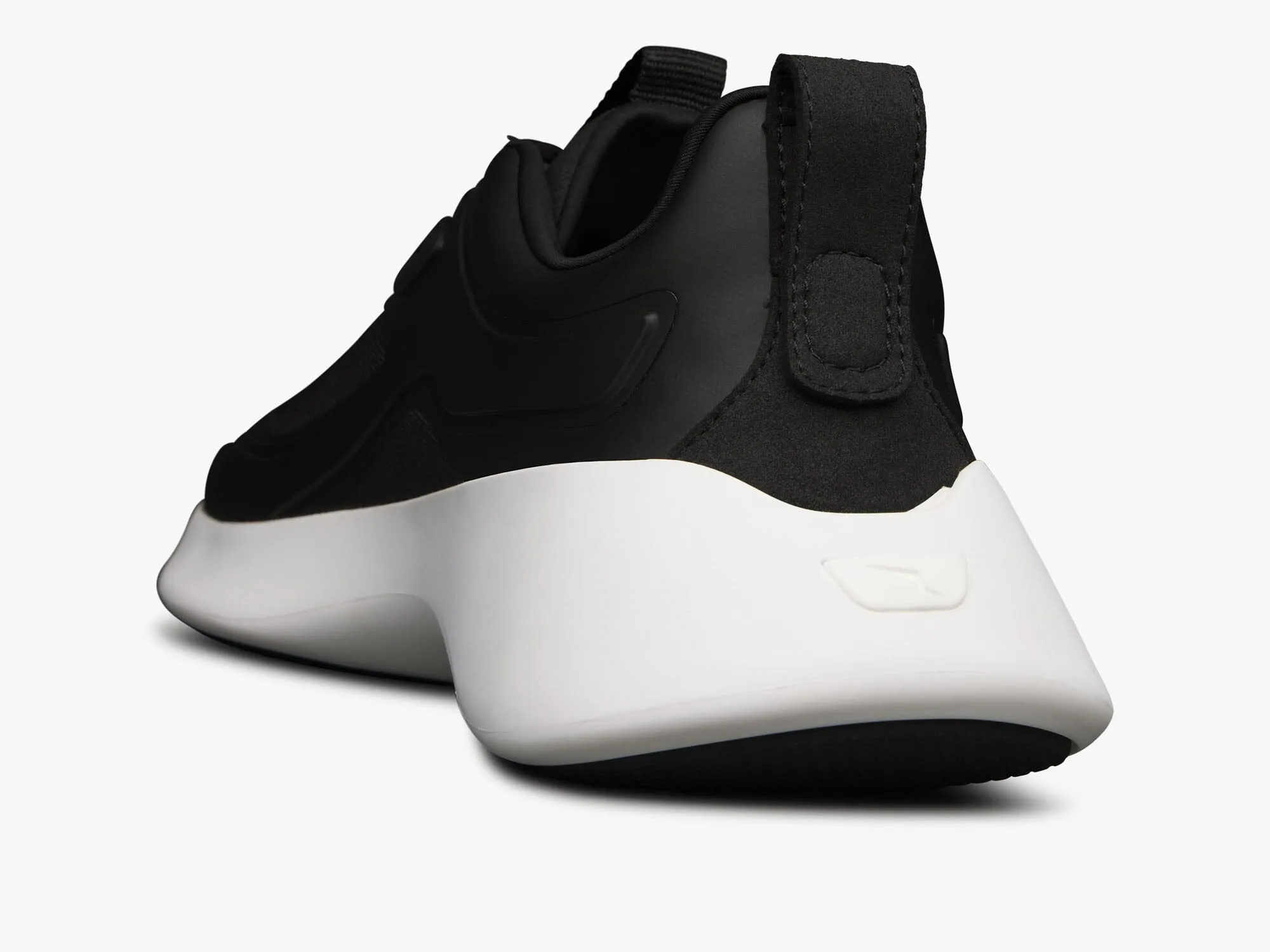 Toro Max Sport