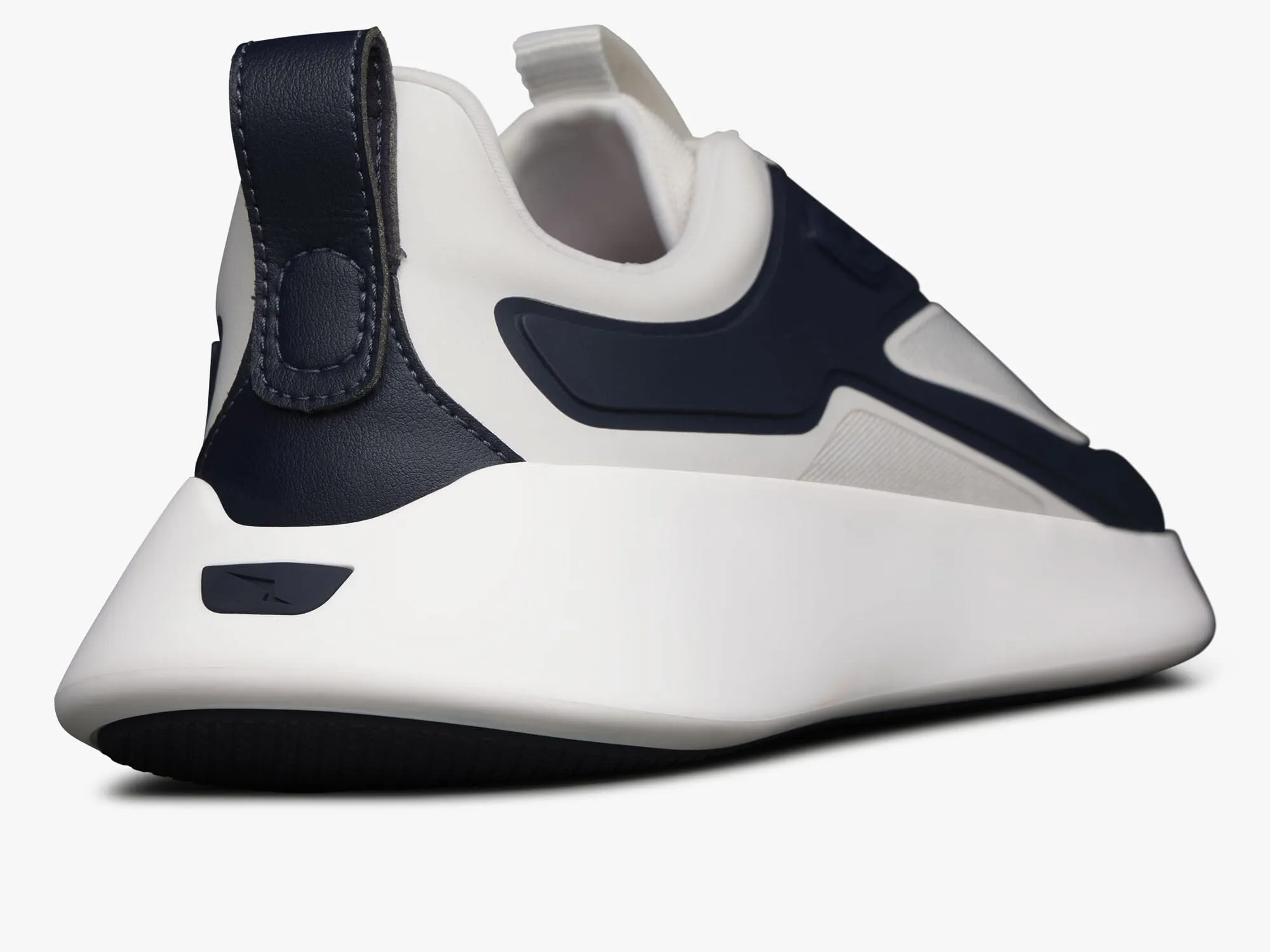 Toro Max Sport