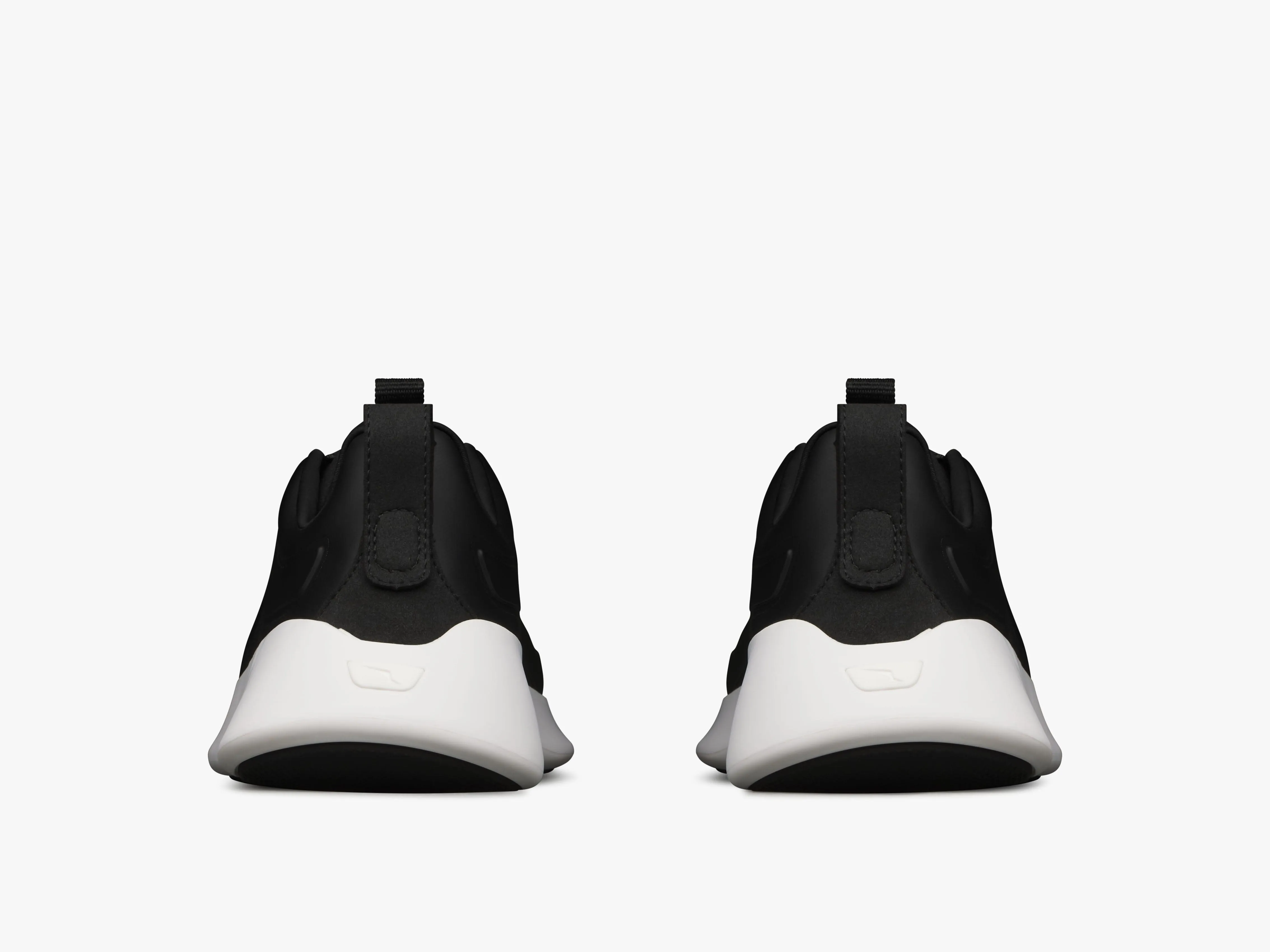 Toro Max Sport