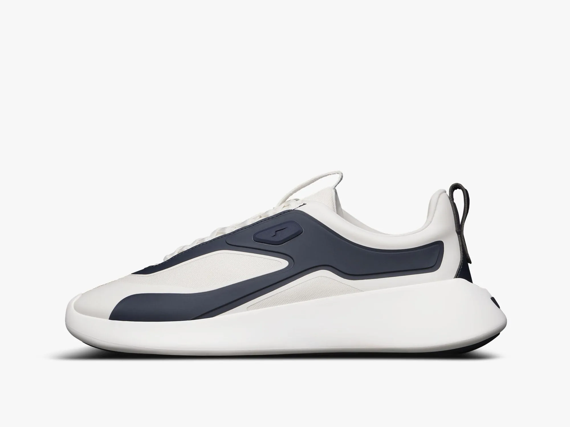 Toro Max Sport
