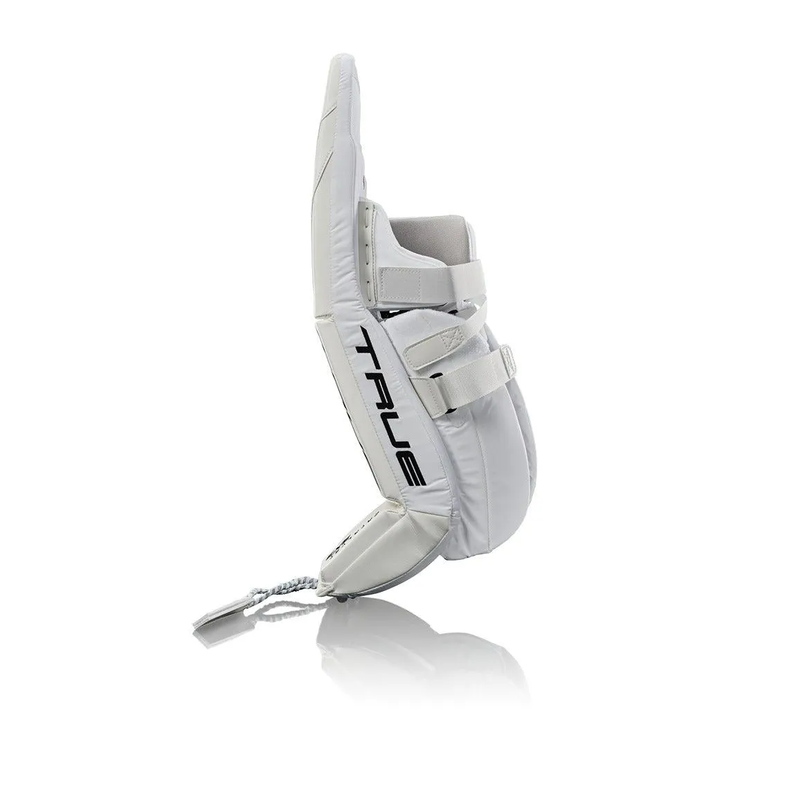 True Catalyst 9X3 Goalie Pads - Senior