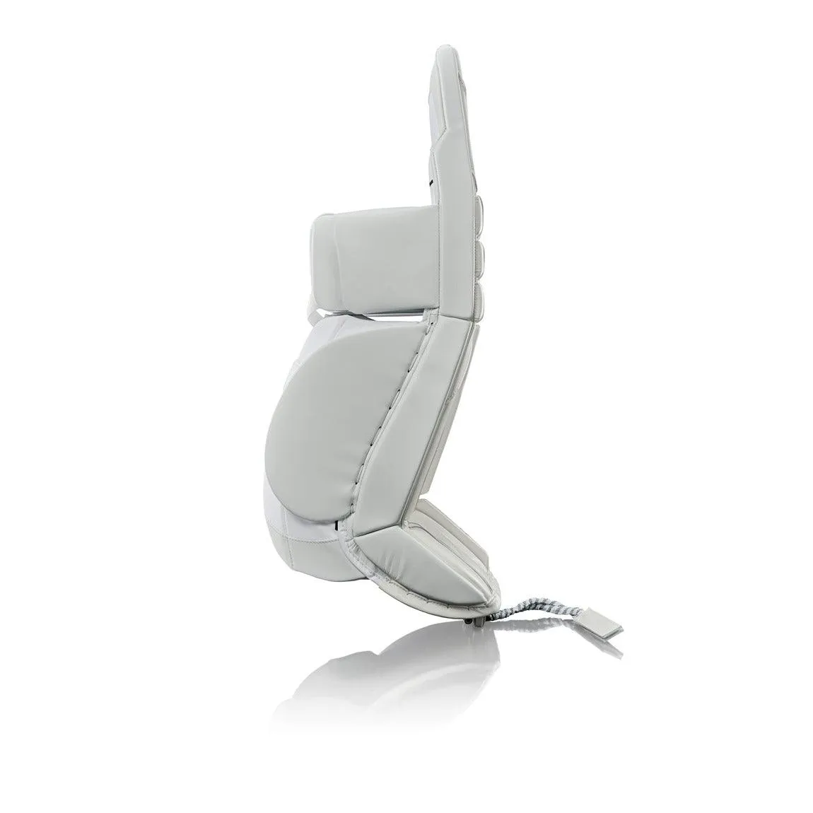 True Catalyst 9X3 Goalie Pads - Senior
