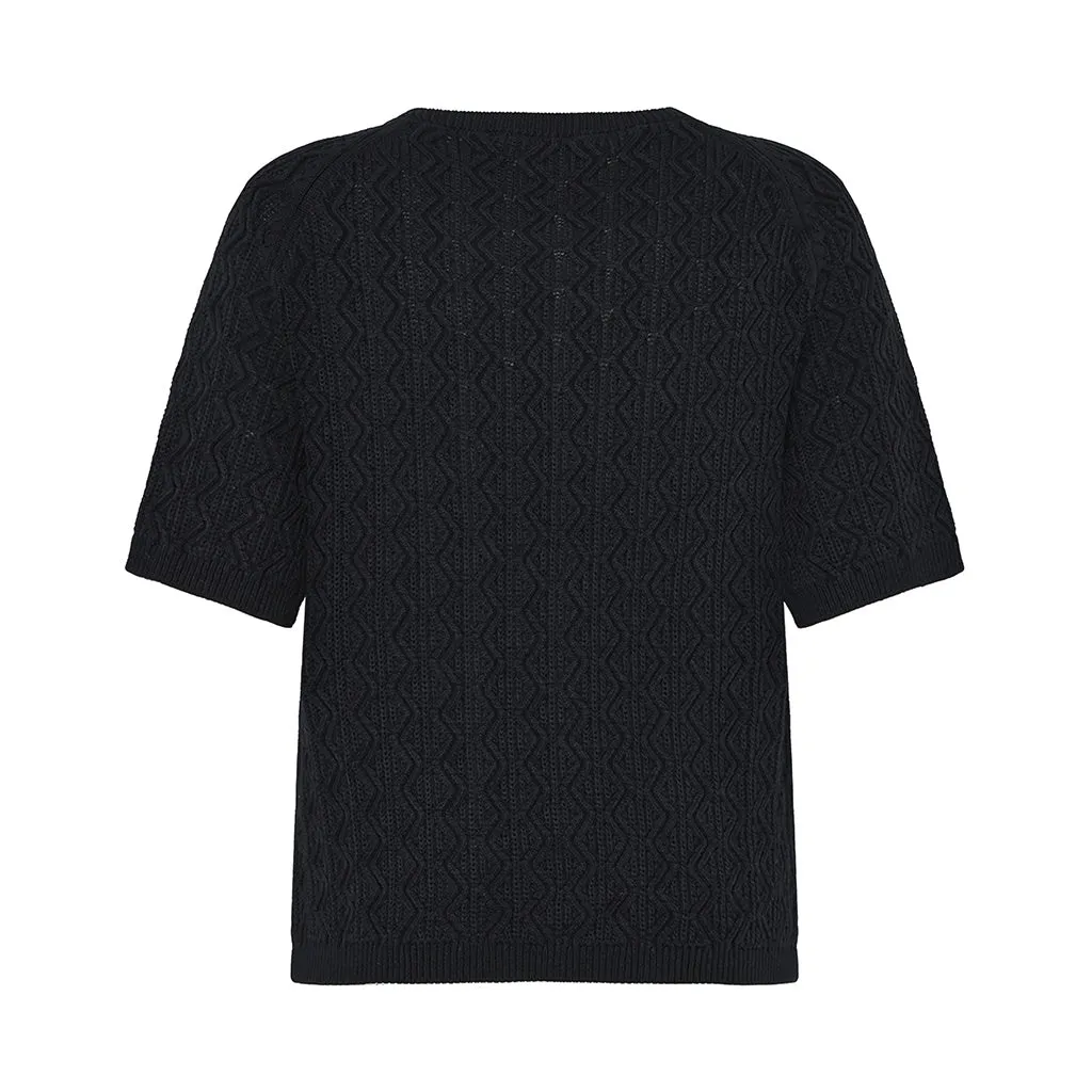 twister - black