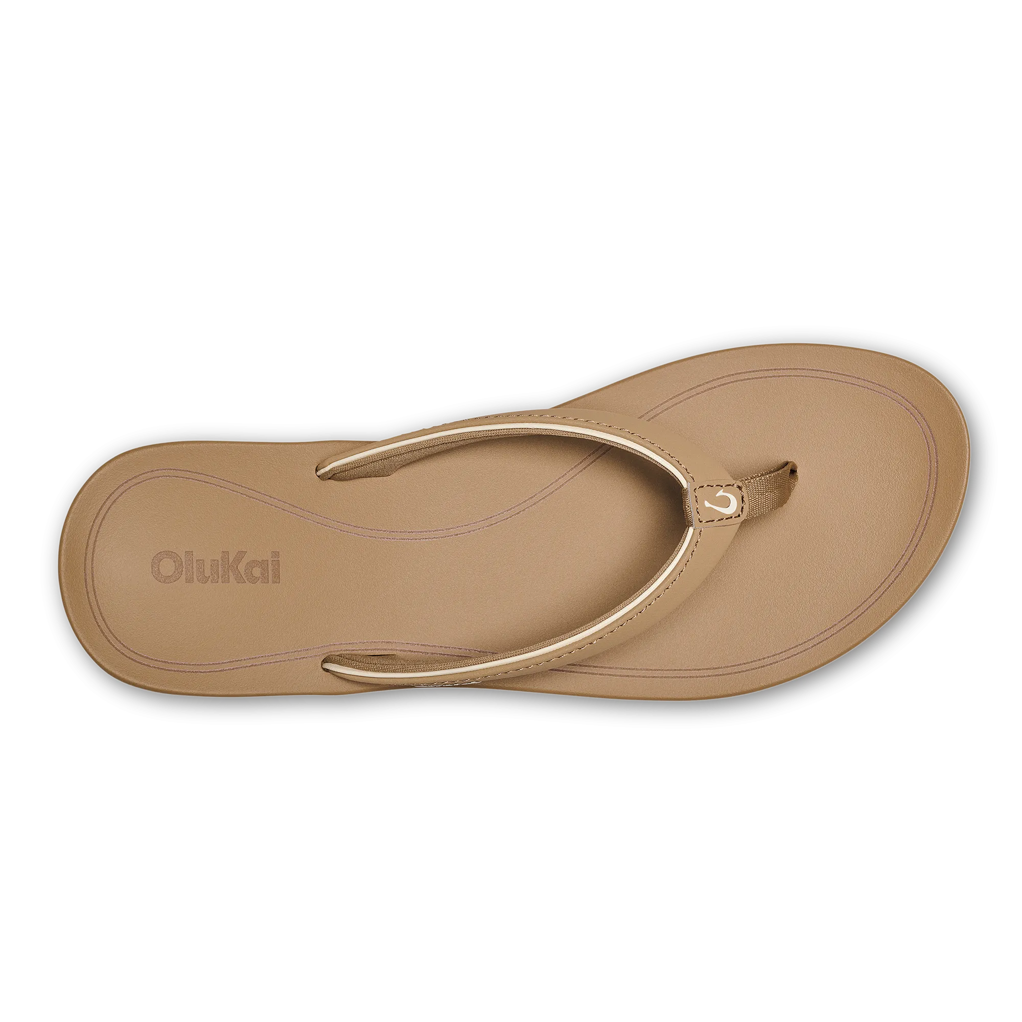 'Uiki - Warm Sand
