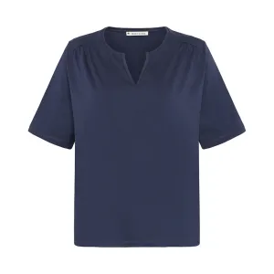 uno - navy