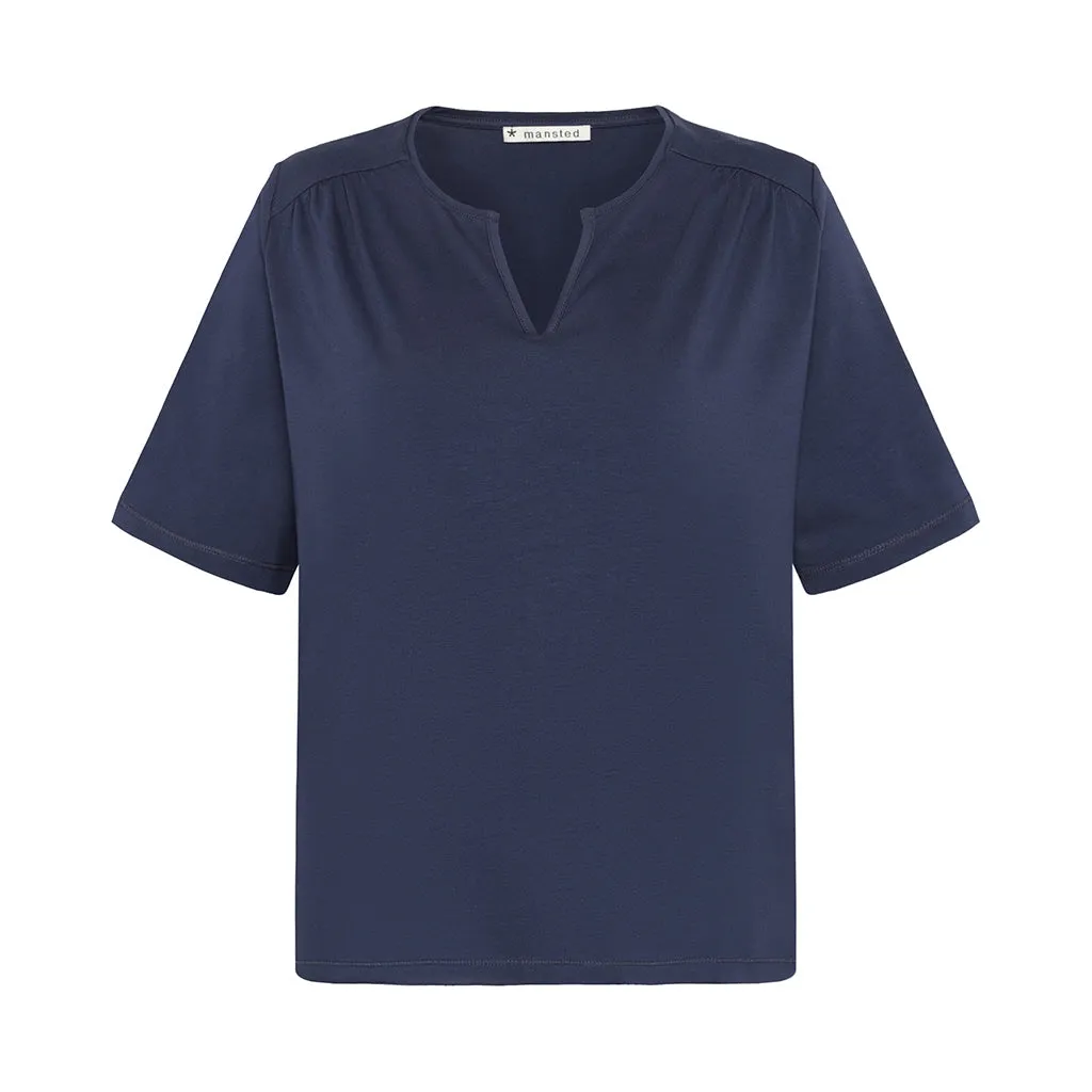 uno - navy