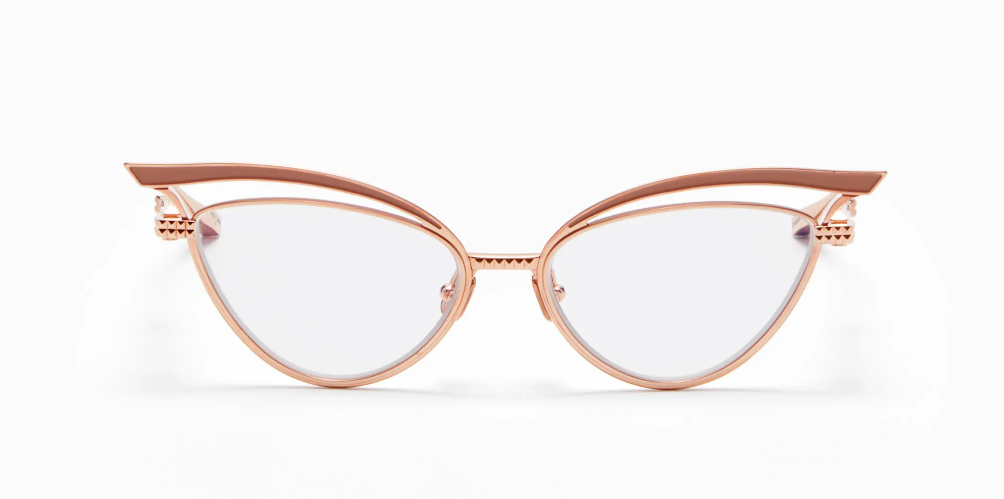 Valentino V Glassliner VLX118 With Chain