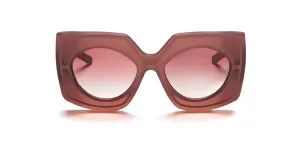 Valentino V Soul VLS127
