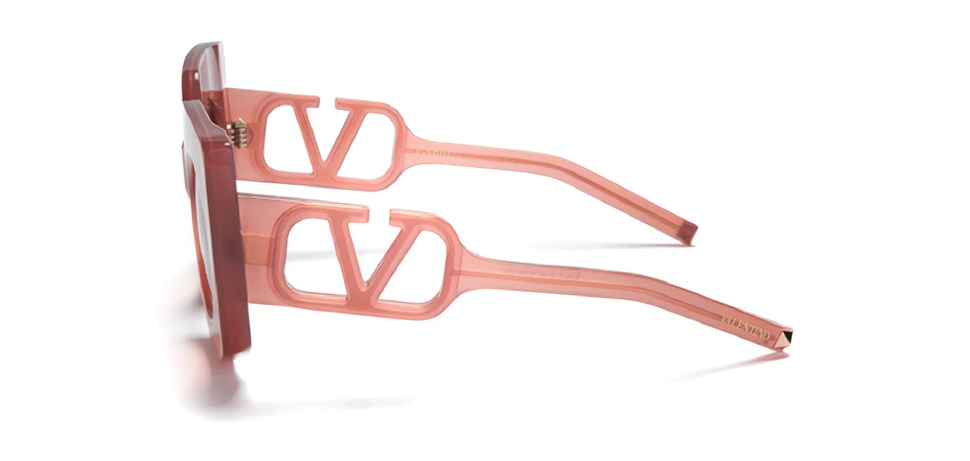 Valentino V Soul VLS127