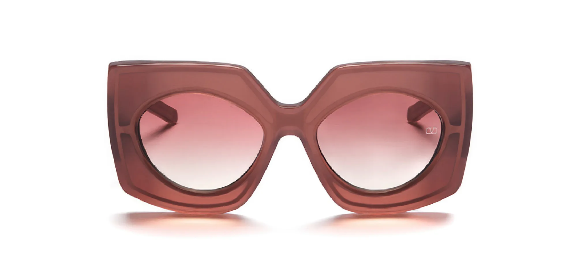 Valentino V Soul VLS127