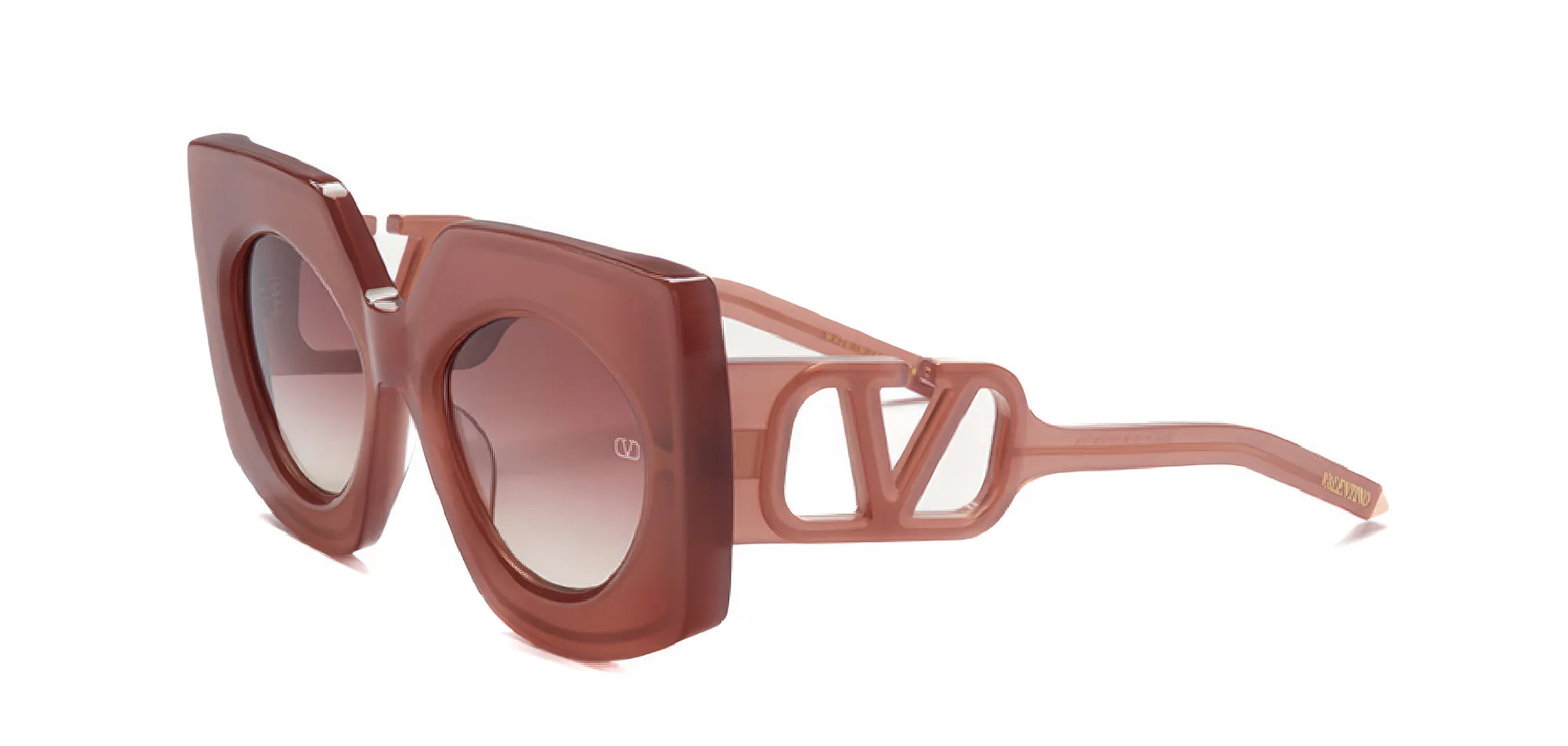 Valentino V Soul VLS127