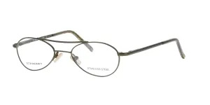 Vintage Burberry BE8887
