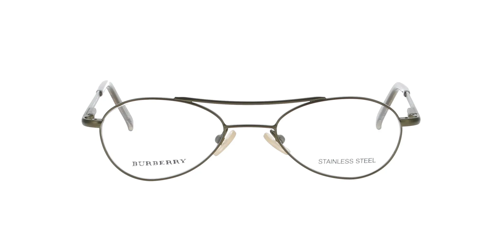 Vintage Burberry BE8887