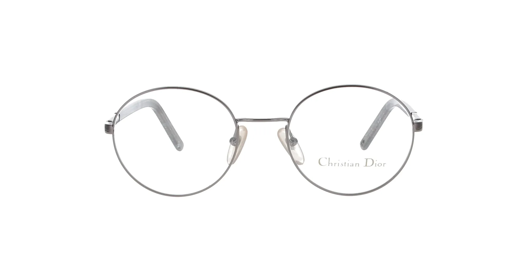 Vintage Christian Dior CD4508