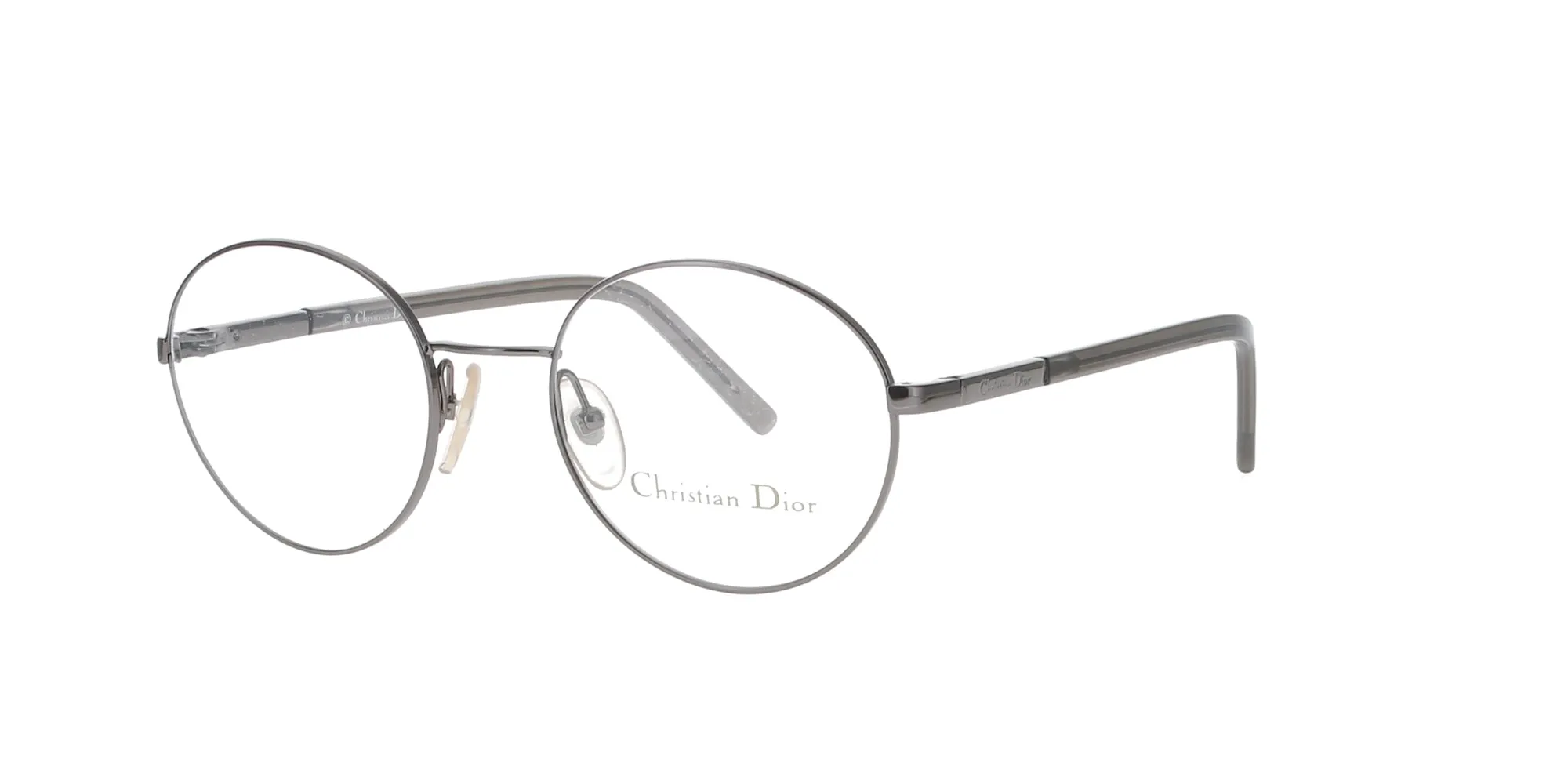 Vintage Christian Dior CD4508