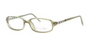 Vintage Dior CD3025