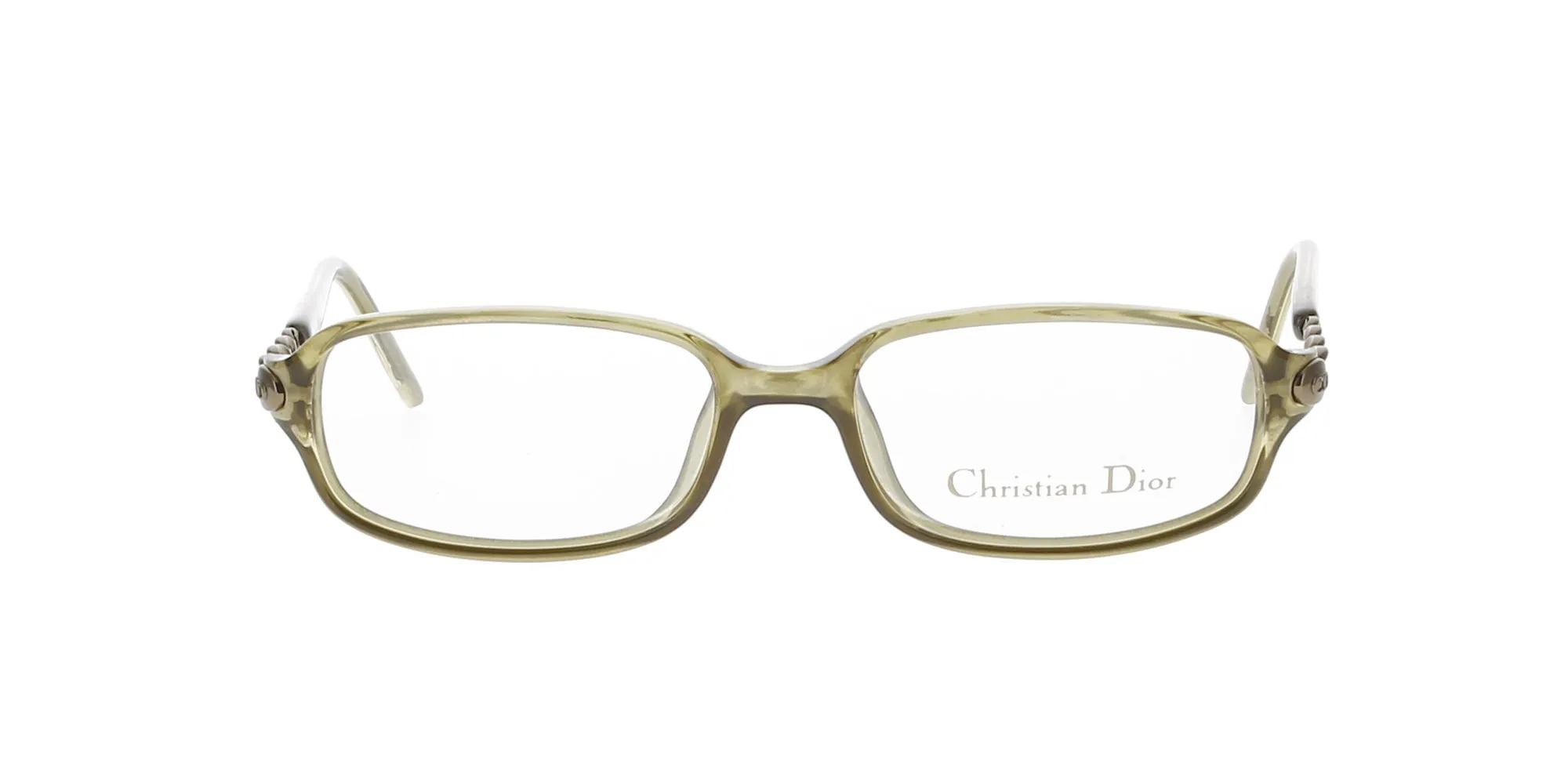 Vintage Dior CD3025