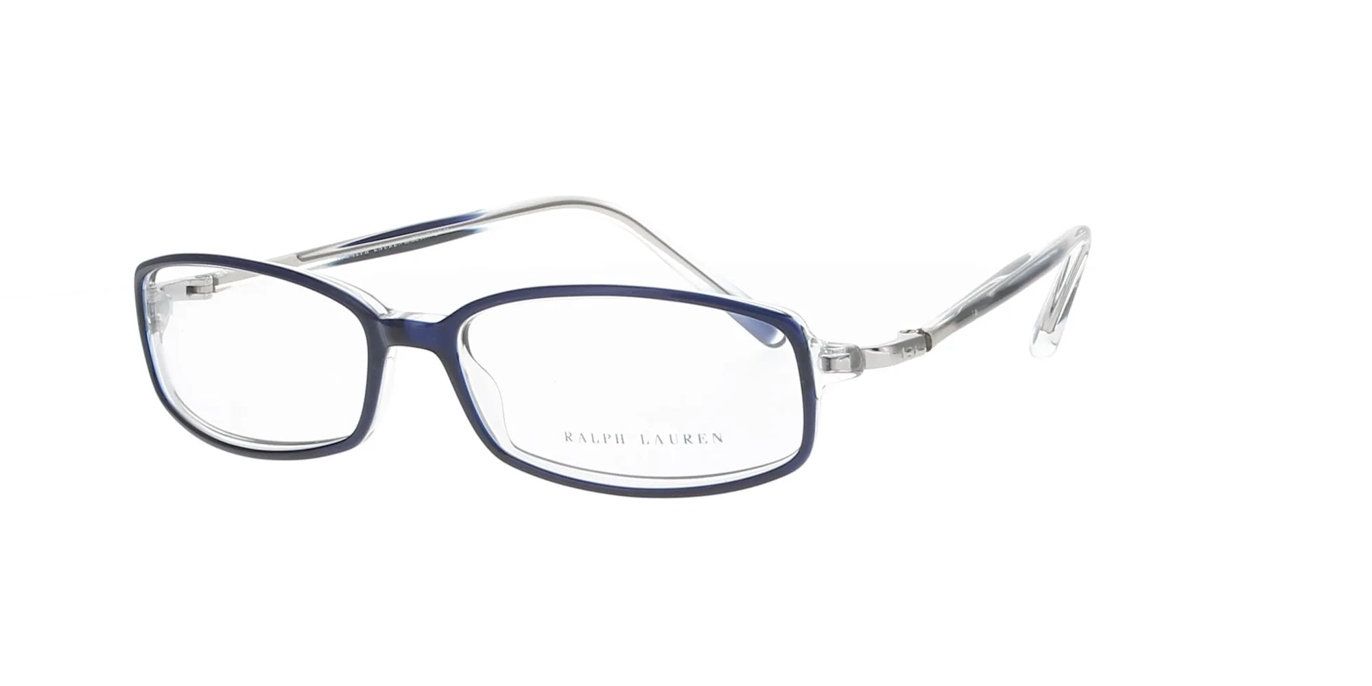 Vintage Ralph Lauren RL1356