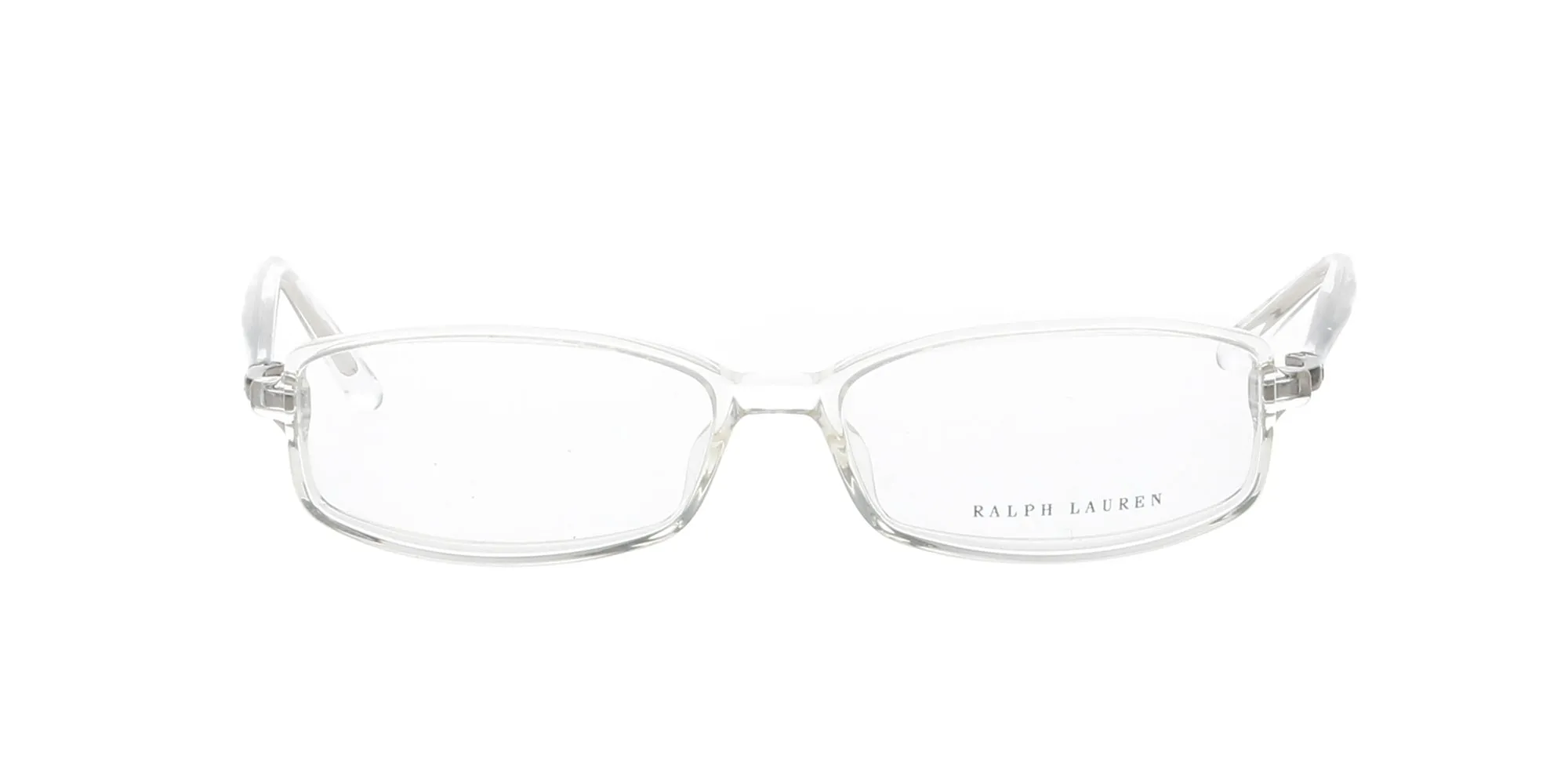 Vintage Ralph Lauren RL1356