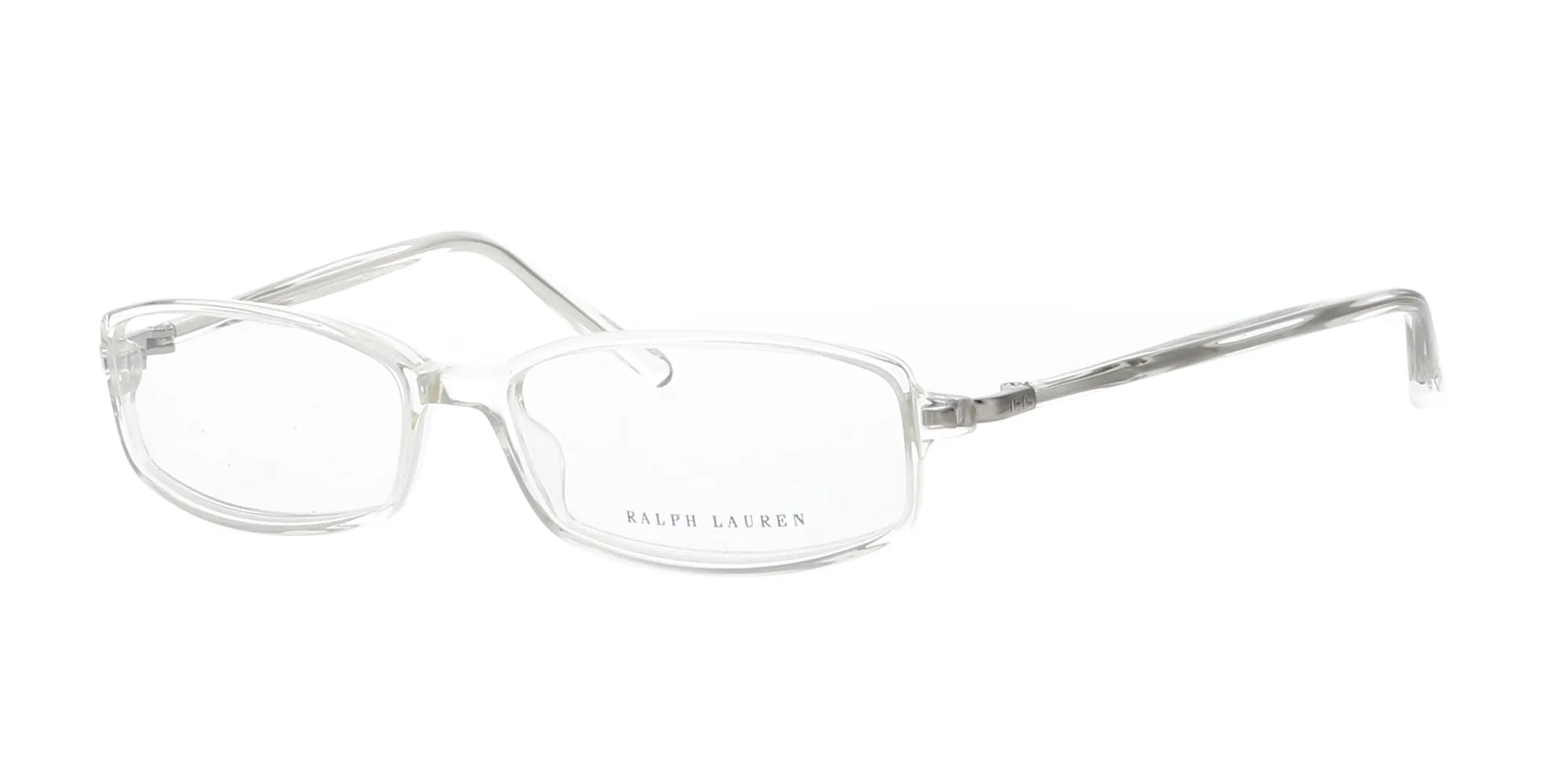 Vintage Ralph Lauren RL1356