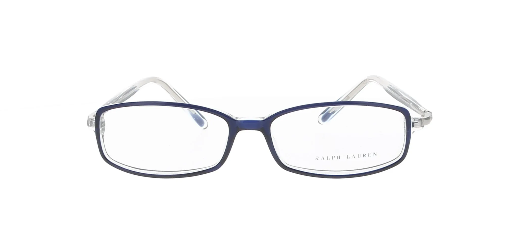Vintage Ralph Lauren RL1356