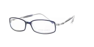 Vintage Ralph Lauren RL1356