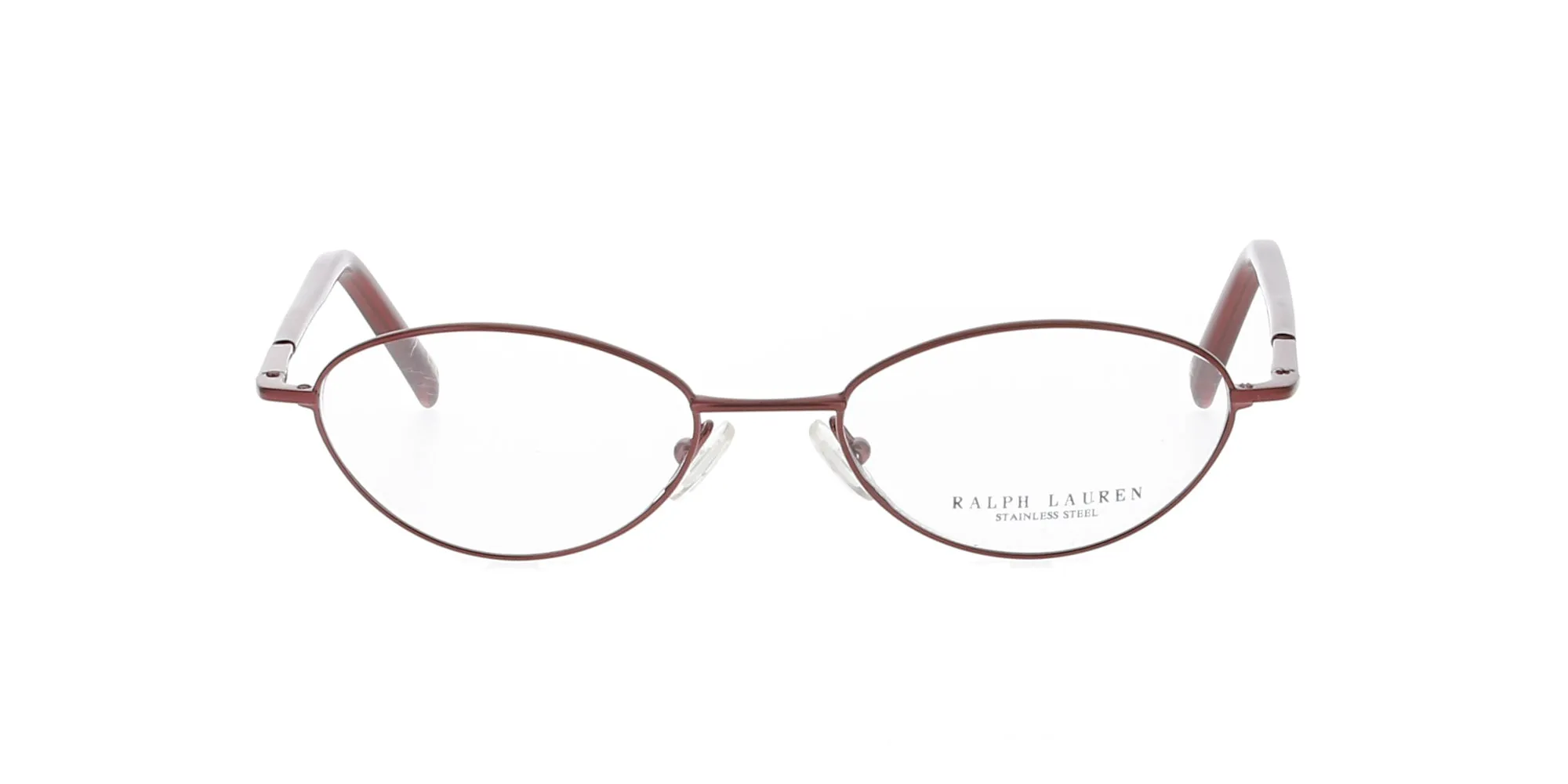 Vintage Ralph Lauren RL1499