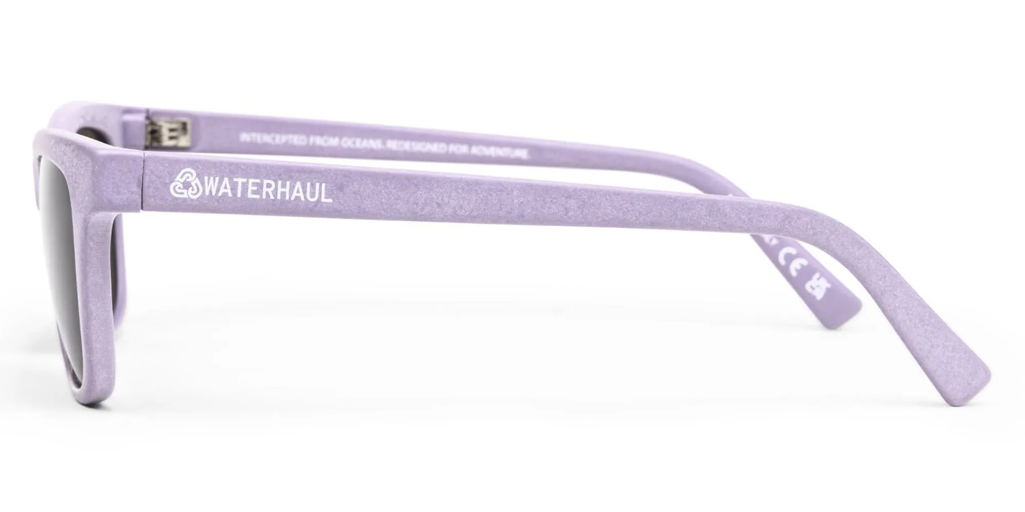 Waterhaul Daymer Optical