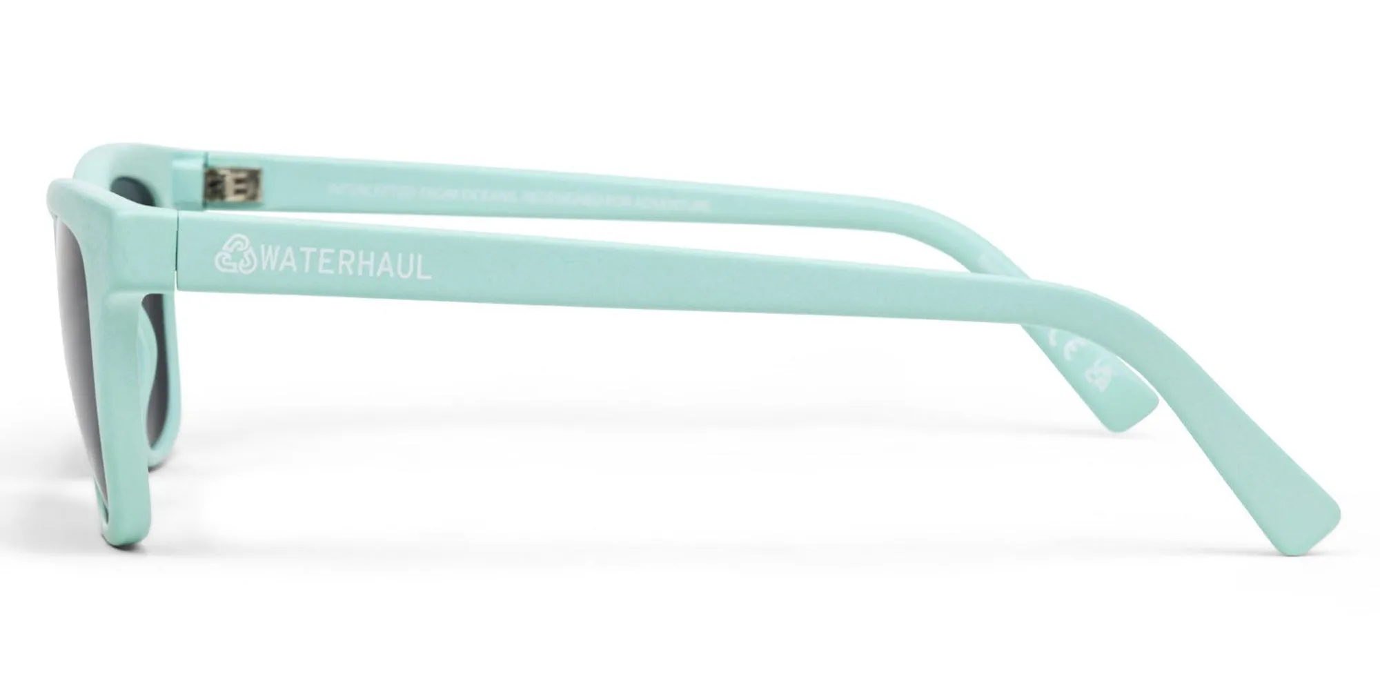 Waterhaul Daymer Optical