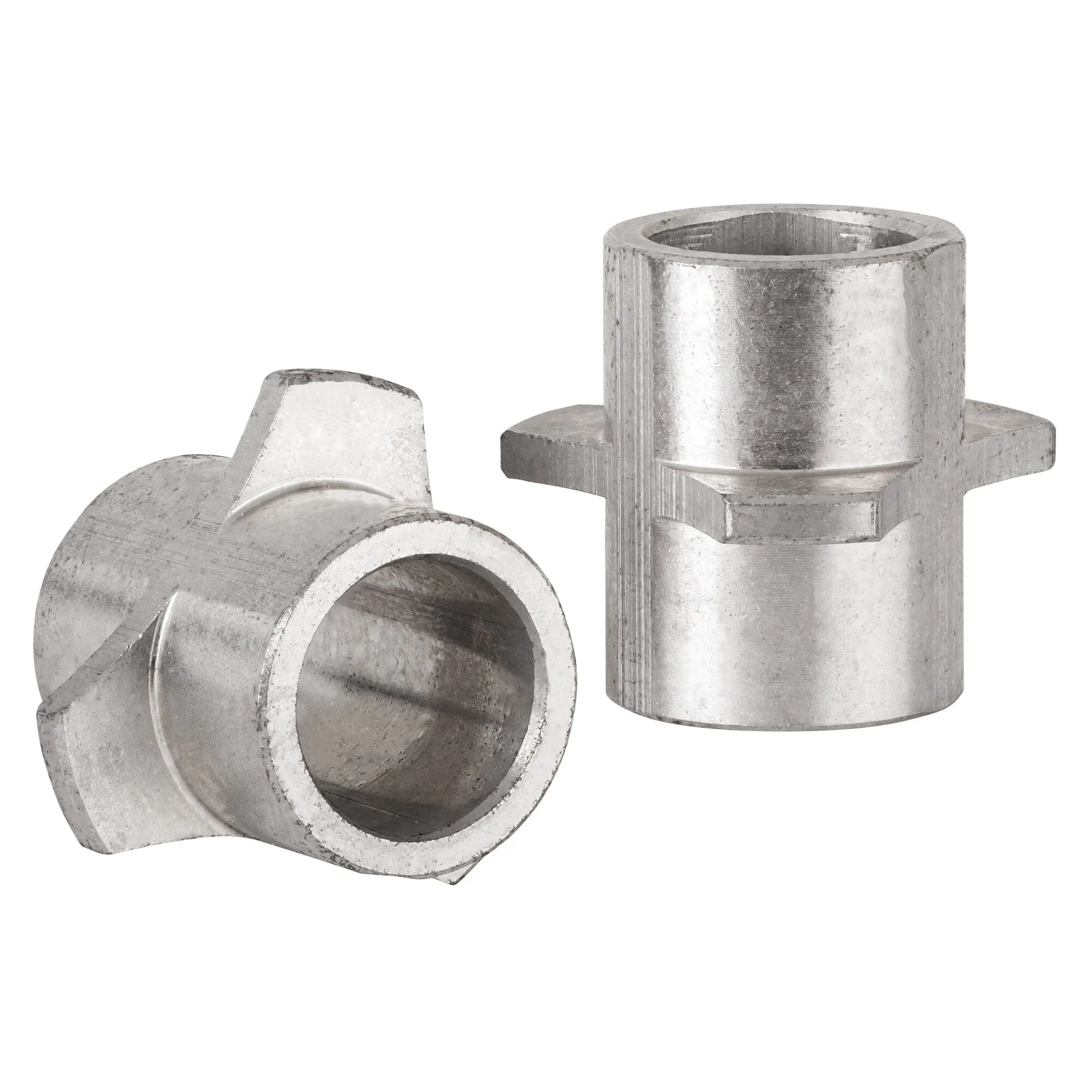 WCD 688 MG Spacer. 8-pack