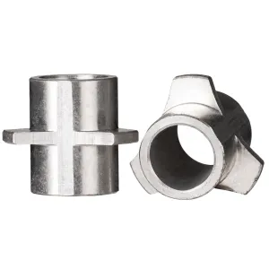 WCD 688 MG Spacer. 8-pack