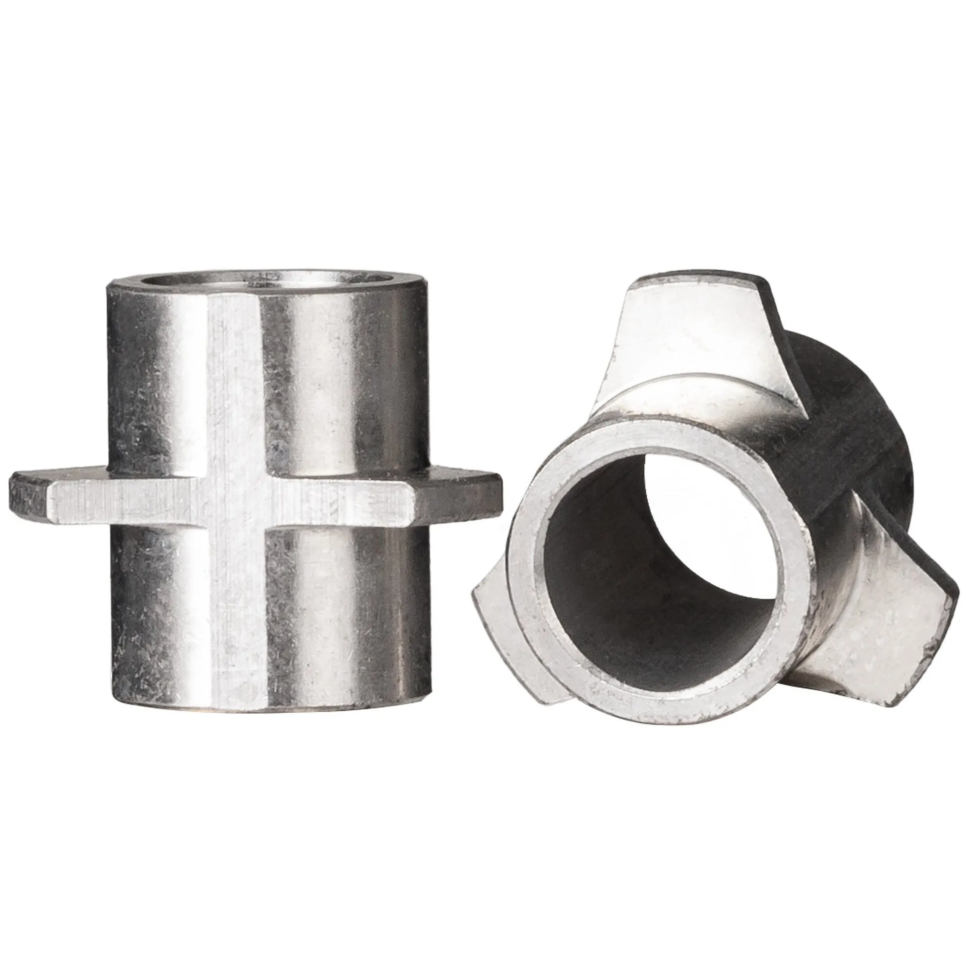 WCD 688 MG Spacer. 8-pack