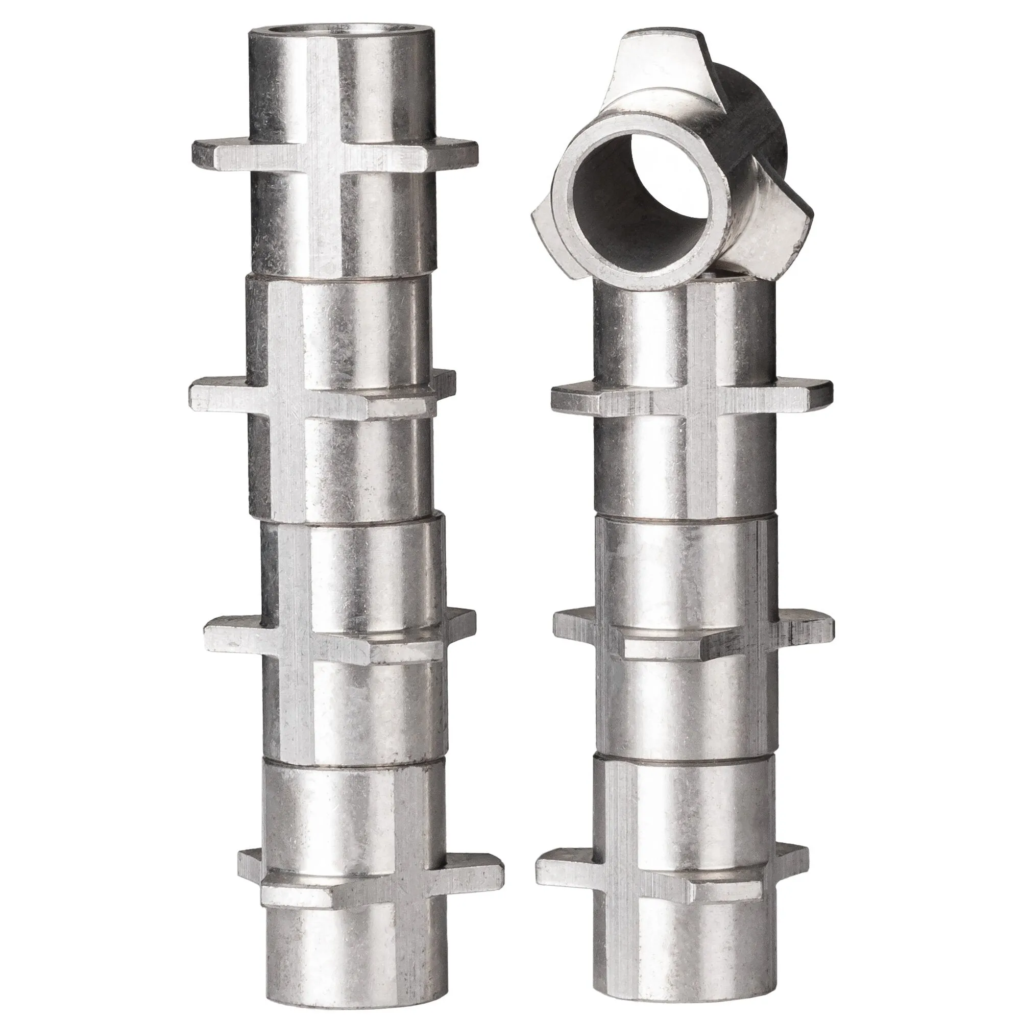 WCD 688 MG Spacer. 8-pack