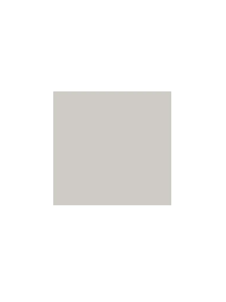 WES Casuals Beige Relaxed-Fit Cotton-Blend Polo T-Shirt