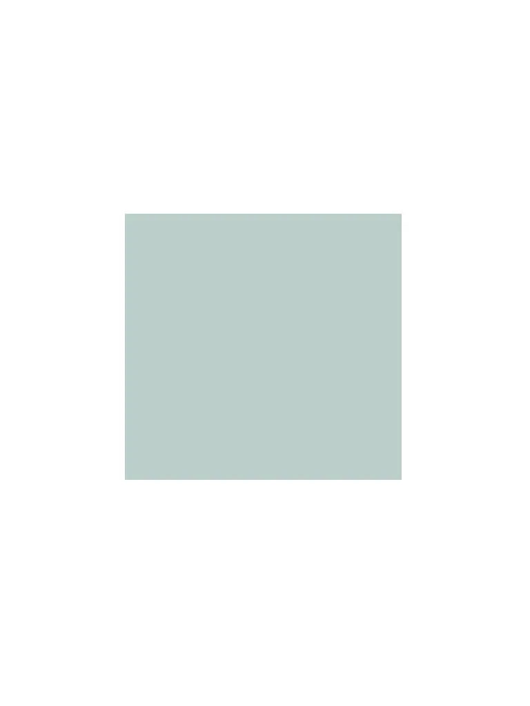 WES Casuals Green Relaxed-Fit Cotton-Blend Polo T-Shirt