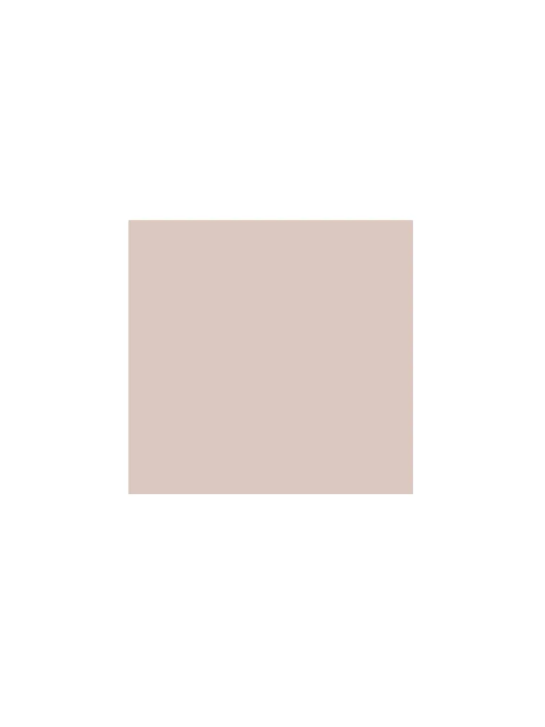 WES Casuals Taupe Striped Relaxed-Fit Cotton T-Shirt