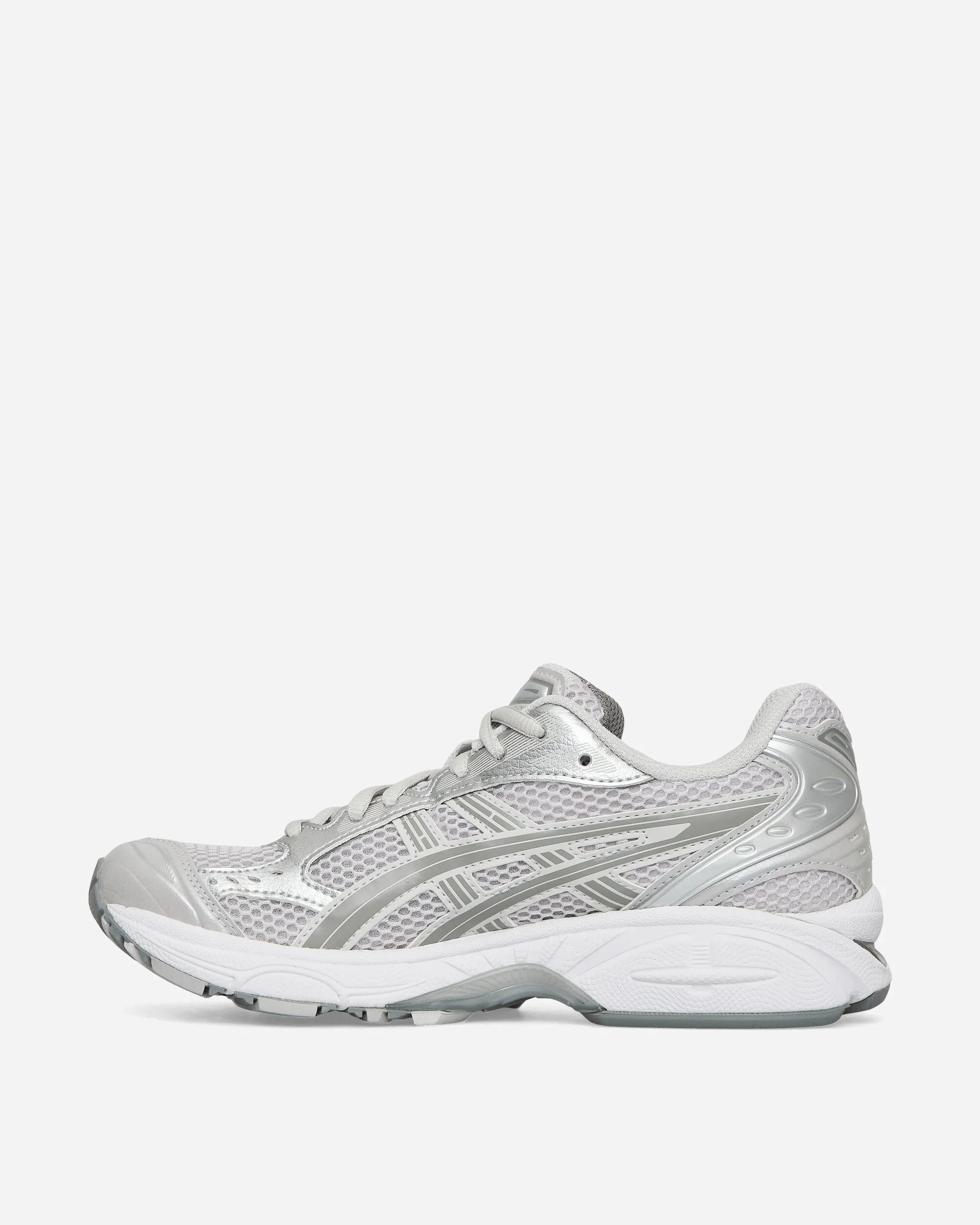 Women's GEL-Kayano 14 Sneakers Cloud Grey / Clay Grey