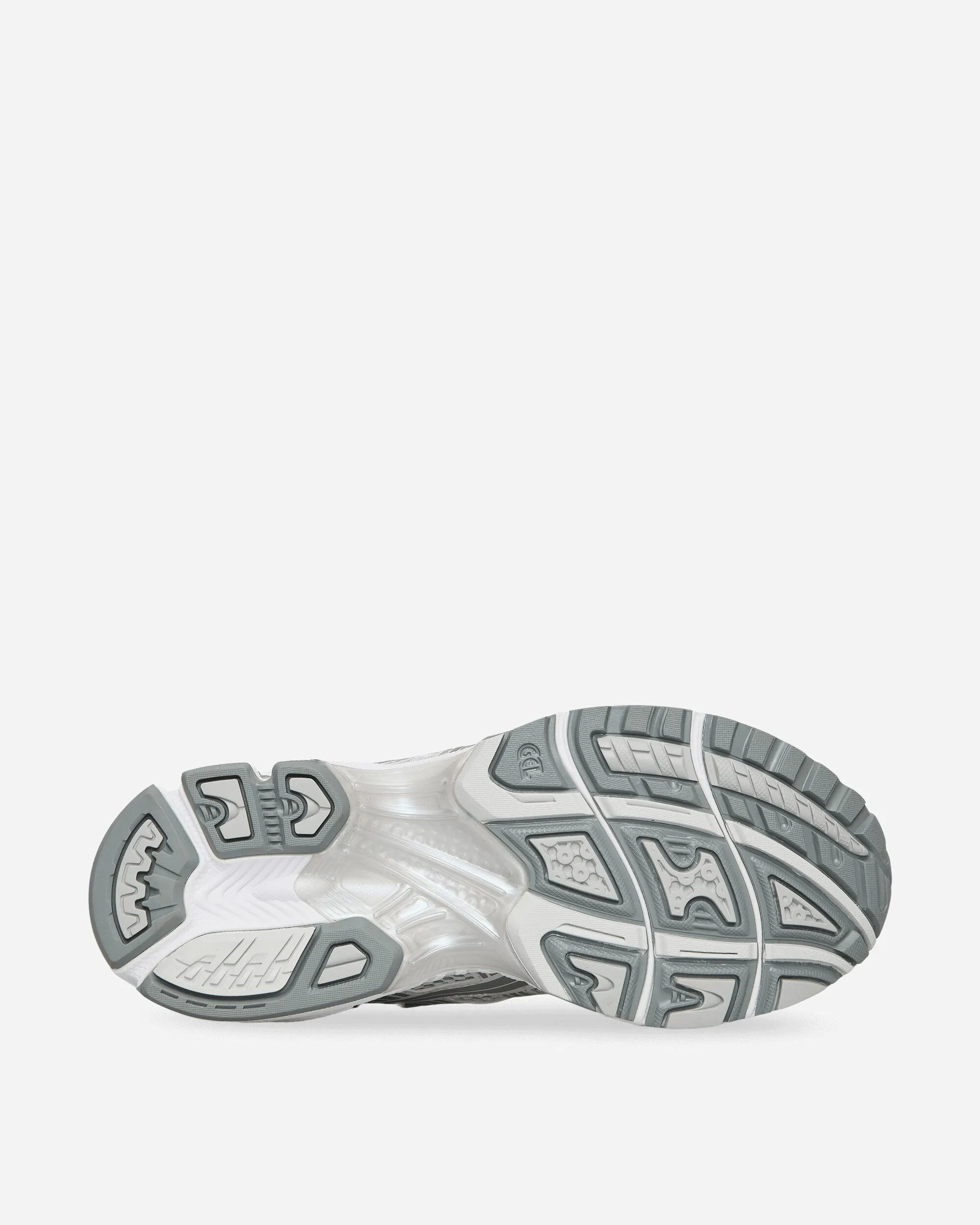 Women's GEL-Kayano 14 Sneakers Cloud Grey / Clay Grey