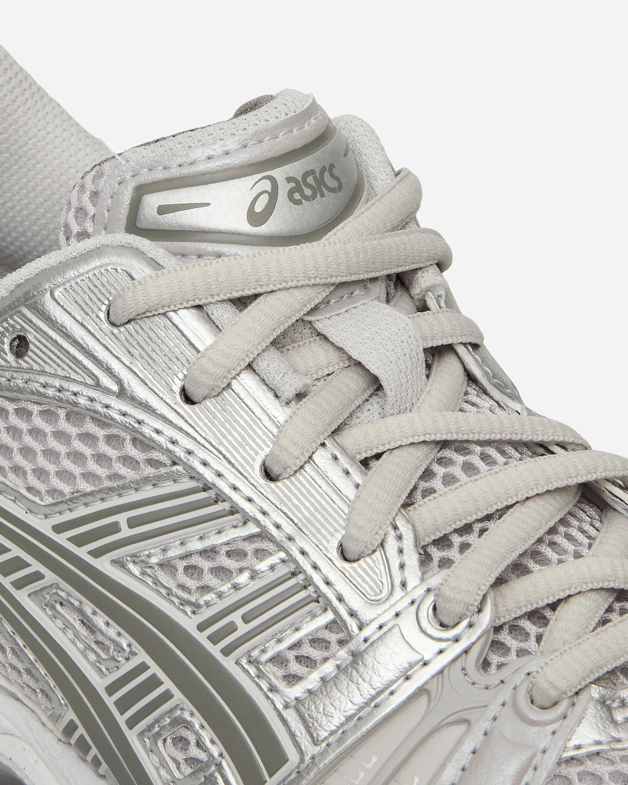 Women's GEL-Kayano 14 Sneakers Cloud Grey / Clay Grey