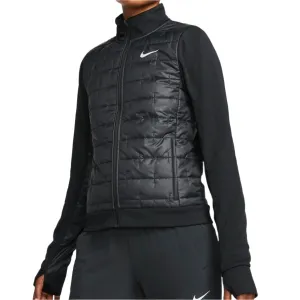 Womens Nike Therma-FIT Jacket