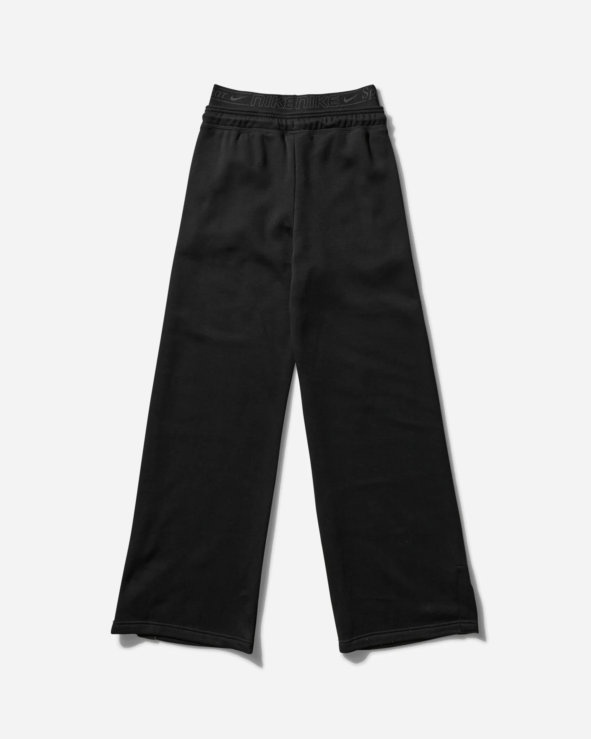 Women's Phoenix Fleece Pants Black