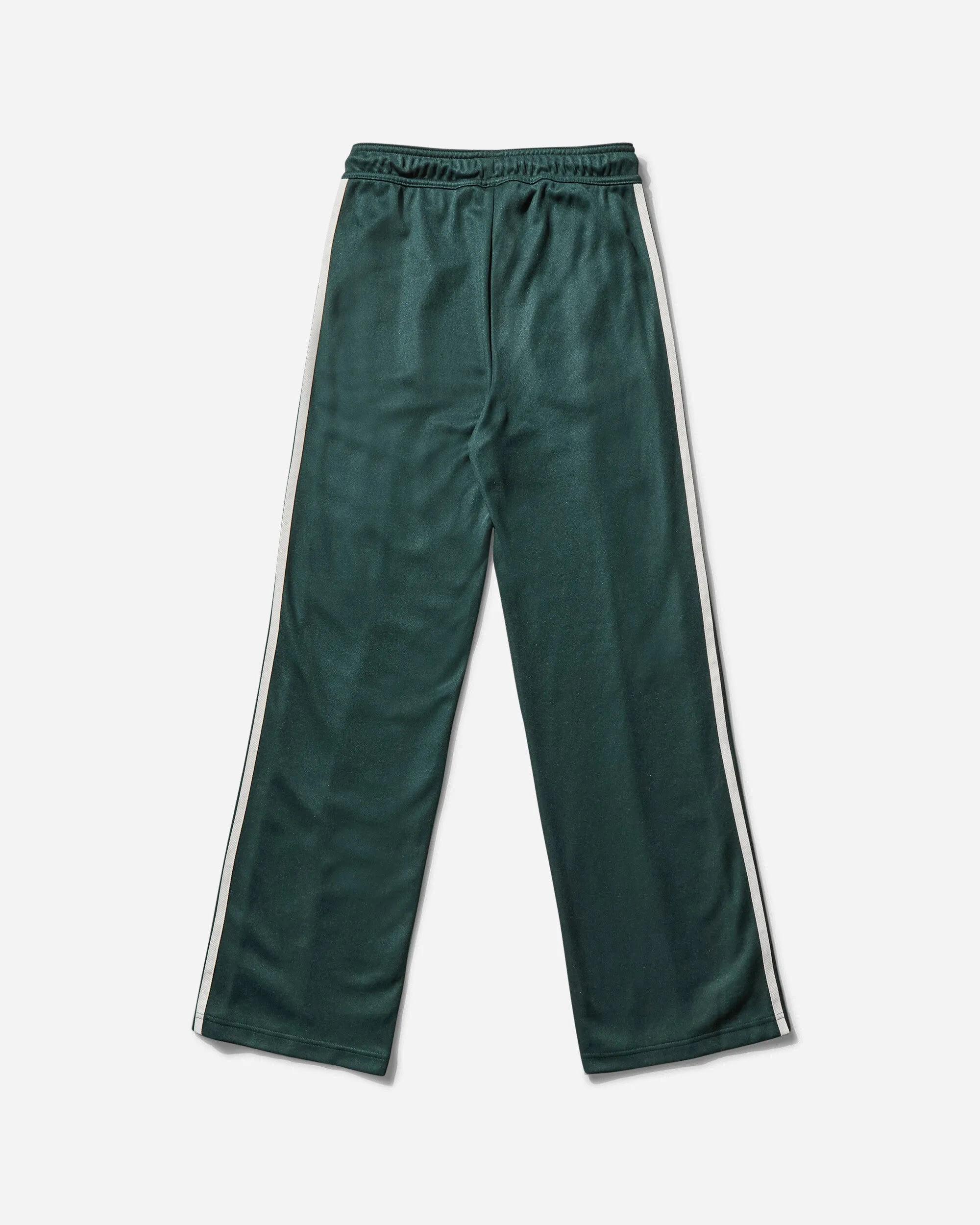 Women's Sporty & Rich Track Pants Shadow Green