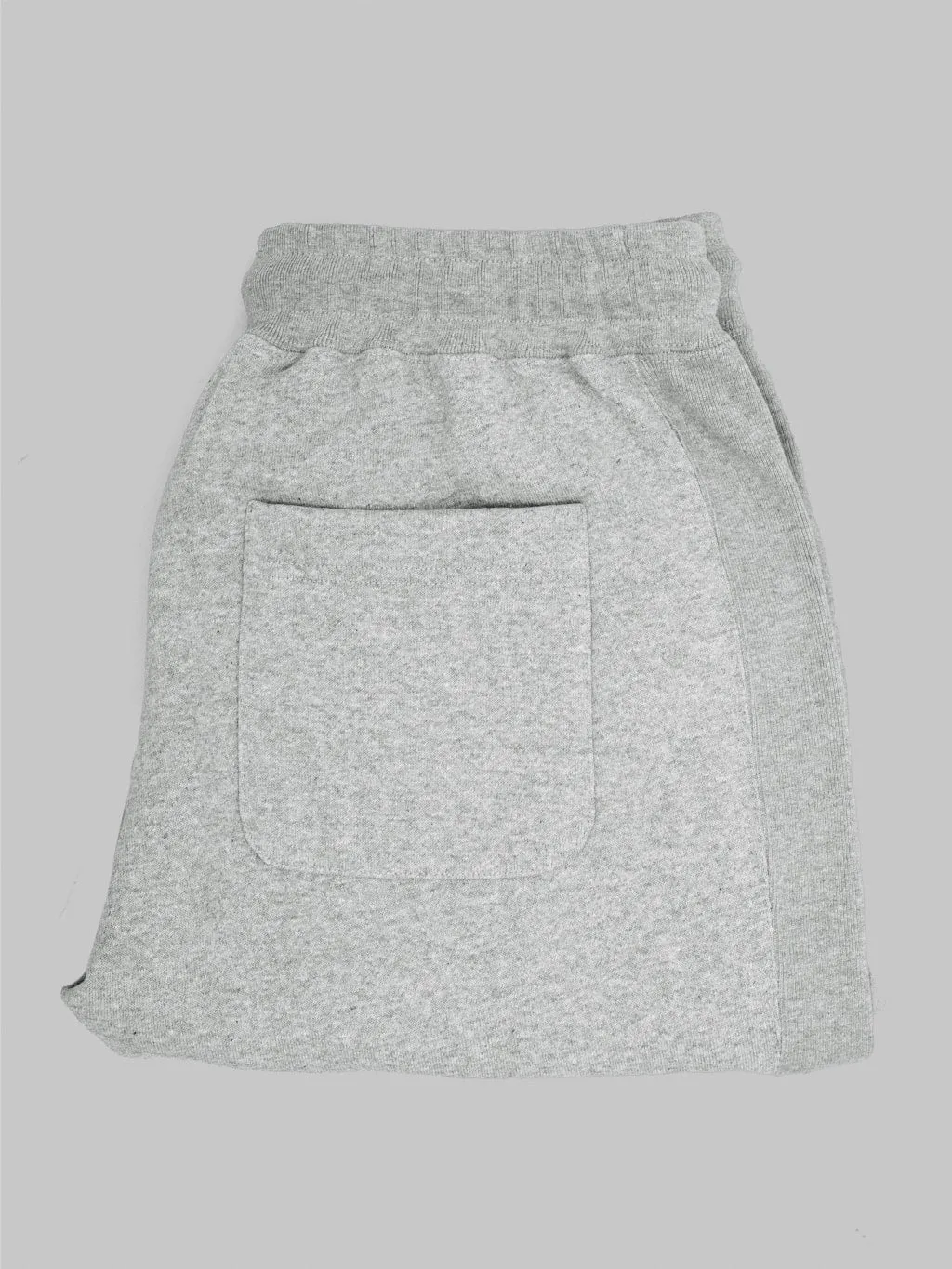 Wonder Looper Sweat shorts Super Looper French Terry